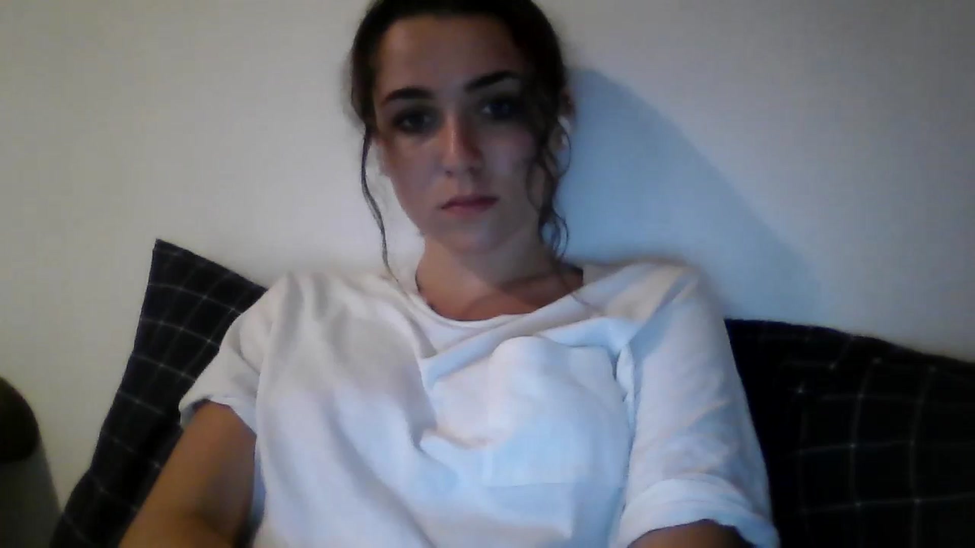 Gallery image thumbnail from Porsha6996's myfreecams stream on, 02/13/2024, 08:56 image 17 of 20