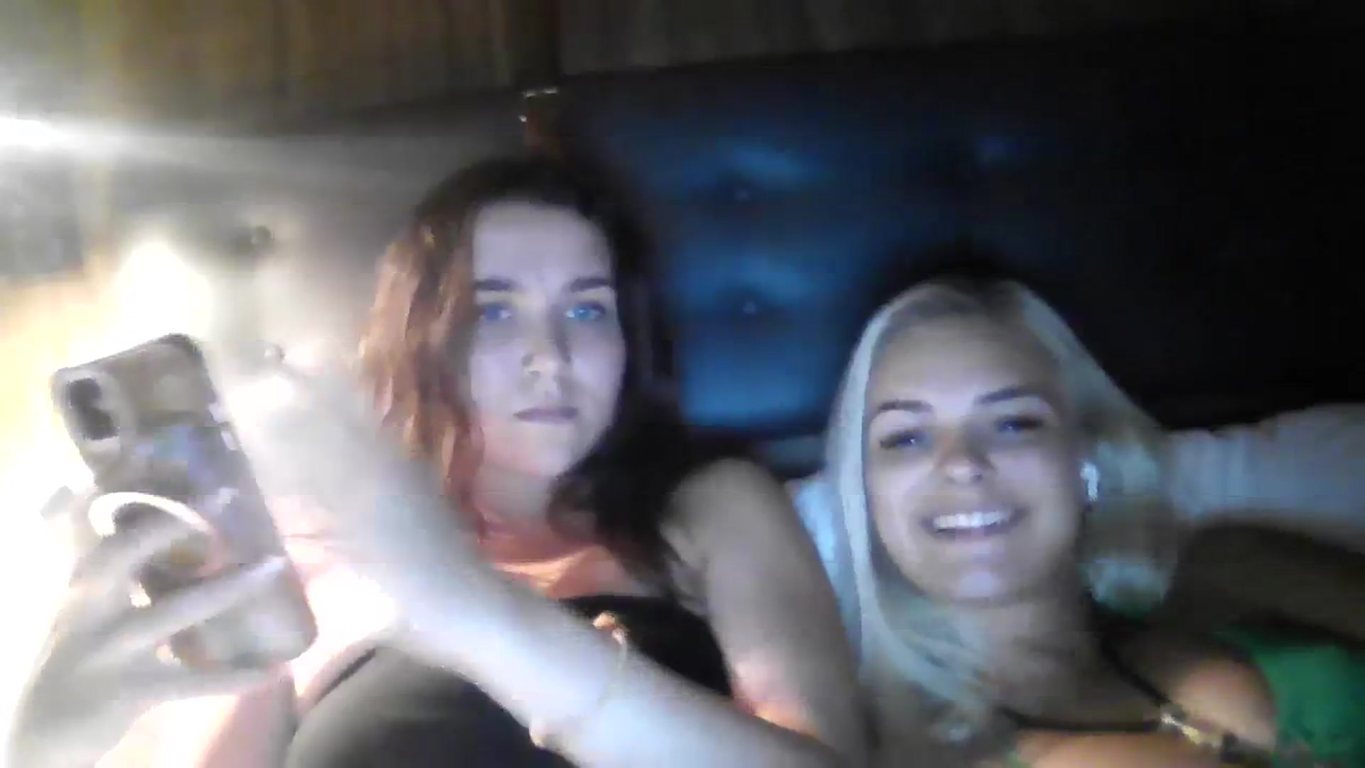 Gallery image thumbnail from Porsha6996's myfreecams stream on, 02/21/2024, 13:53 image 5 of 20