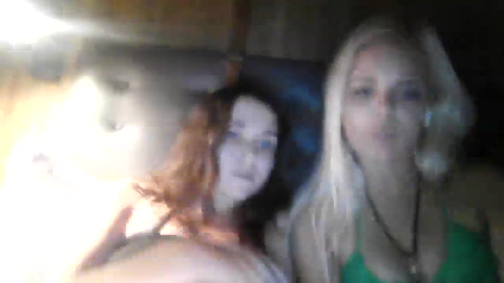 Gallery image thumbnail from Porsha6996's myfreecams stream on, 02/21/2024, 13:53 image 7 of 20