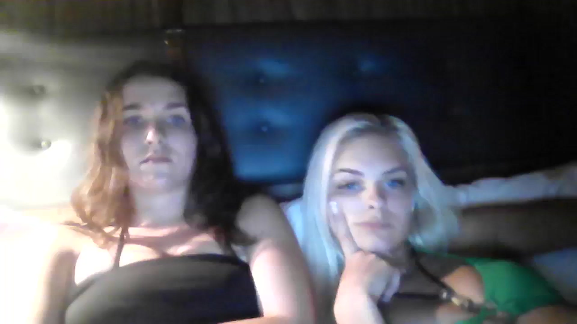Gallery image thumbnail from Porsha6996's myfreecams stream on, 02/21/2024, 13:53 image 1 of 20
