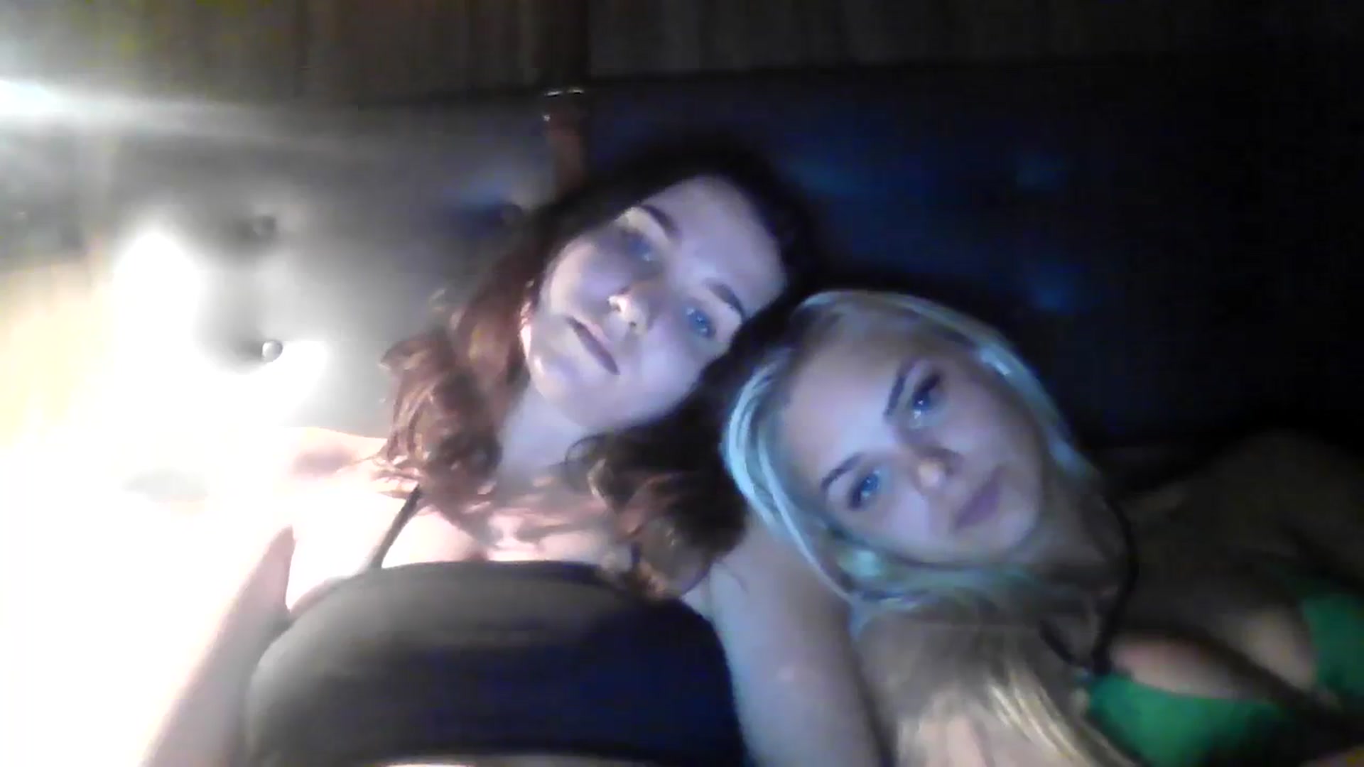 Gallery image thumbnail from Porsha6996's myfreecams stream on, 02/21/2024, 13:53 image 19 of 20