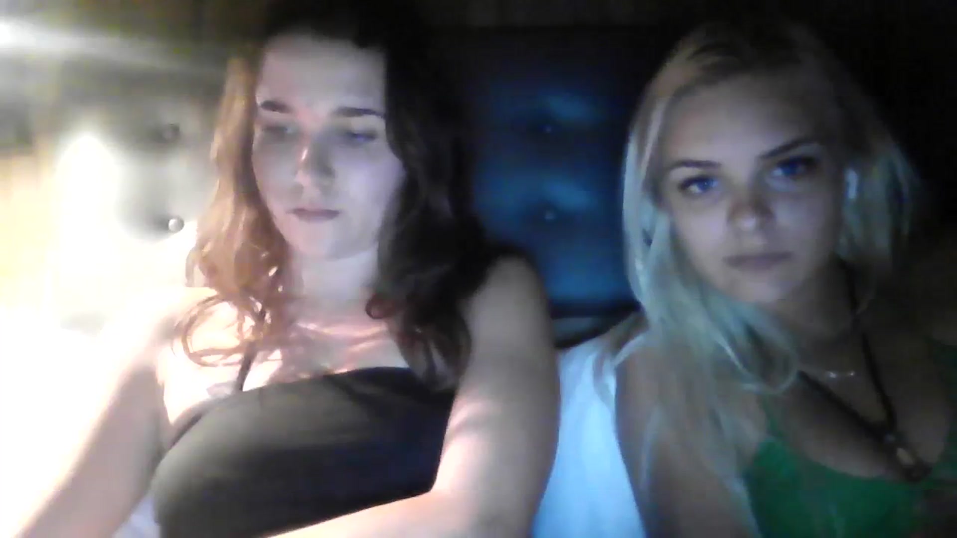 Gallery image thumbnail from Porsha6996's myfreecams stream on, 02/21/2024, 13:53 image 9 of 20