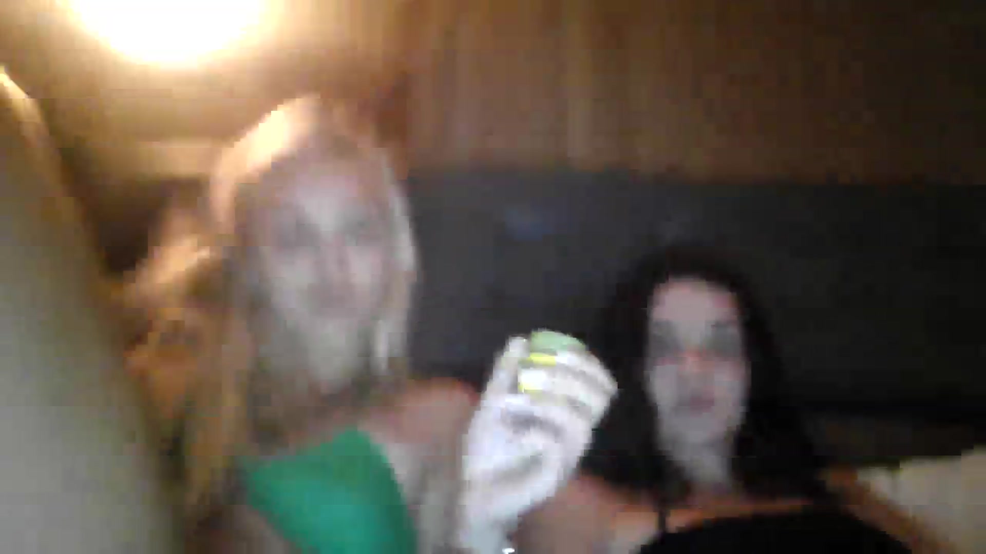 Gallery image thumbnail from Porsha6996's myfreecams stream on, 02/21/2024, 15:03 image 5 of 20