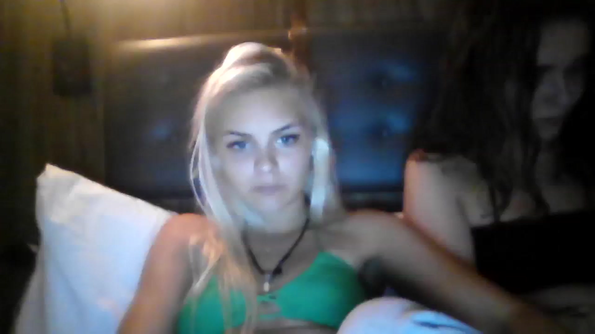 Gallery image thumbnail from Porsha6996's myfreecams stream on, 02/21/2024, 15:03 image 1 of 20