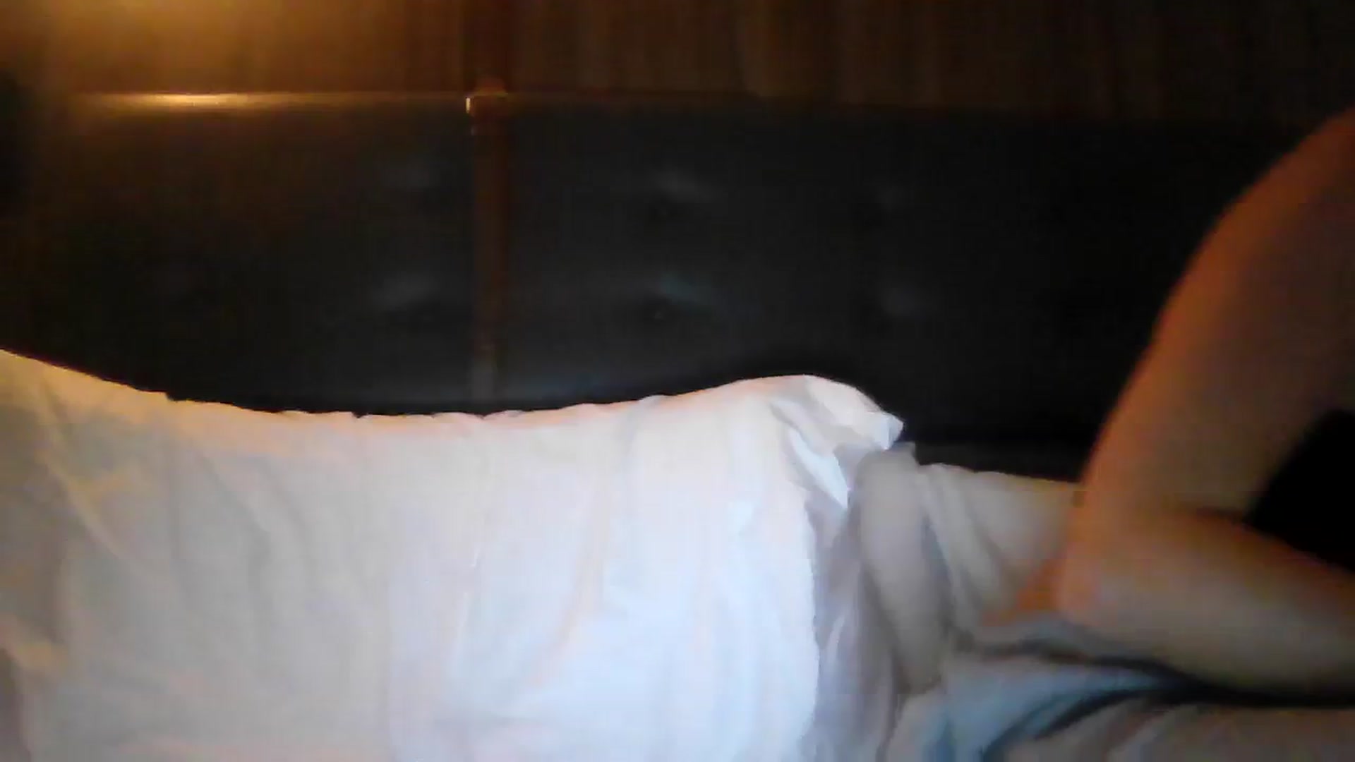 Gallery image thumbnail from Porsha6996's myfreecams stream on, 02/21/2024, 15:03 image 6 of 20