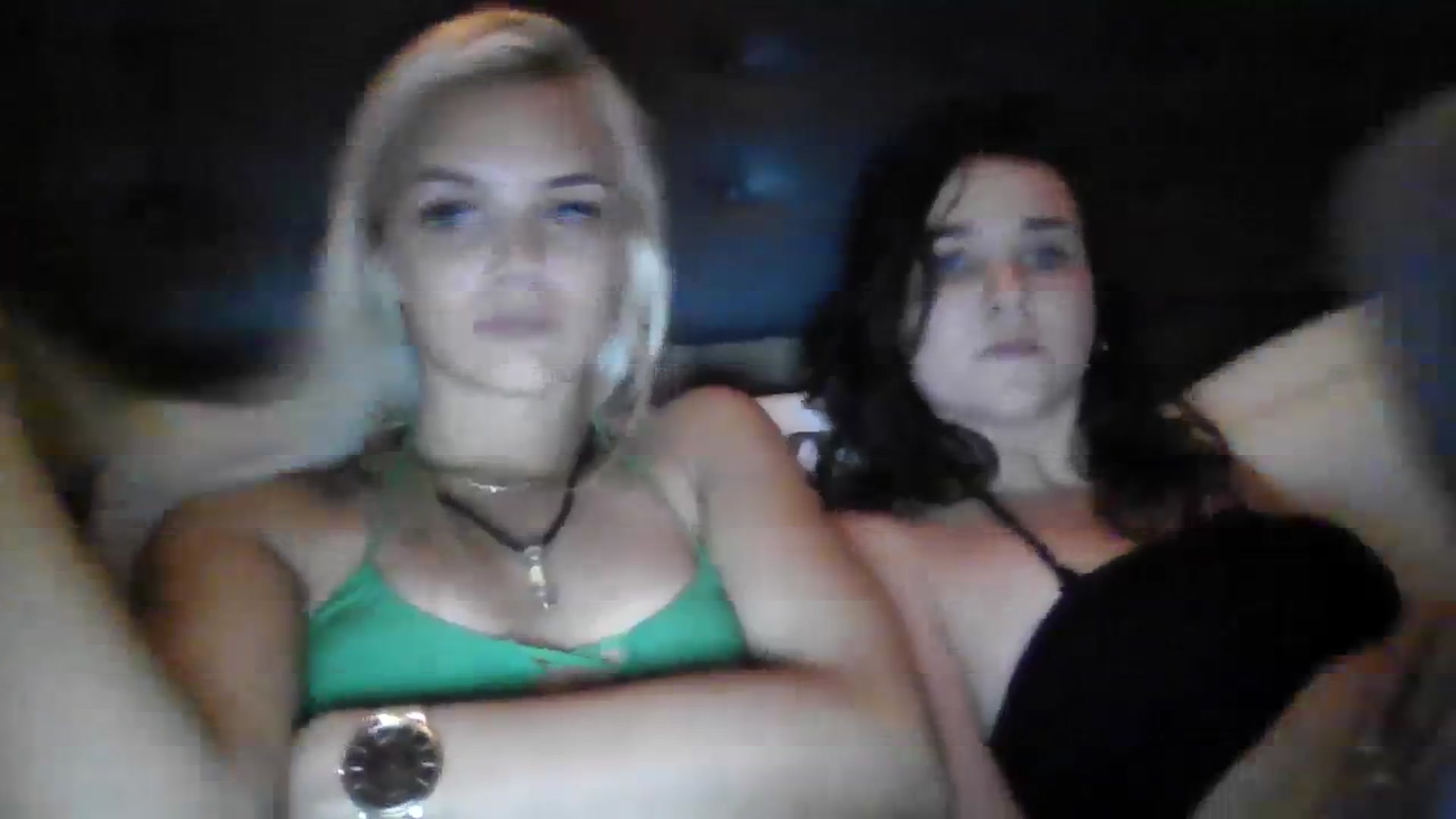 Gallery image thumbnail from Porsha6996's myfreecams stream on, 02/21/2024, 18:52 image 2 of 20