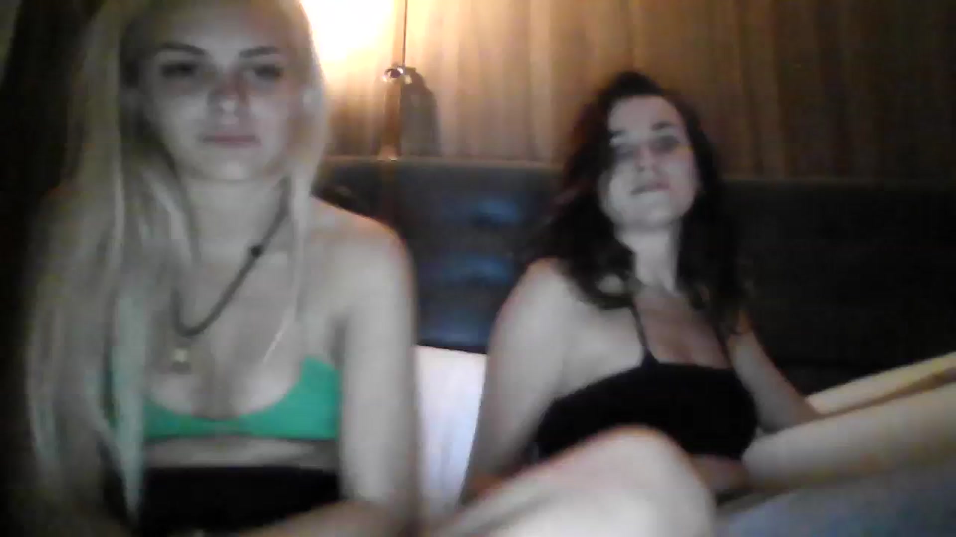 Gallery image thumbnail from Porsha6996's myfreecams stream on, 02/21/2024, 18:52 image 20 of 20