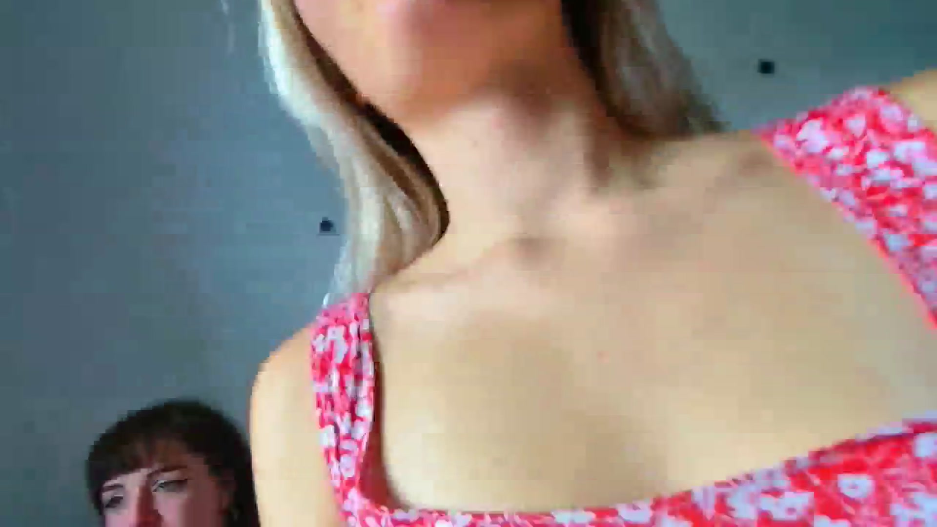 Gallery image thumbnail from Portaltolayla's myfreecams stream on, 03/14/2025, 17:20 image 16 of 20