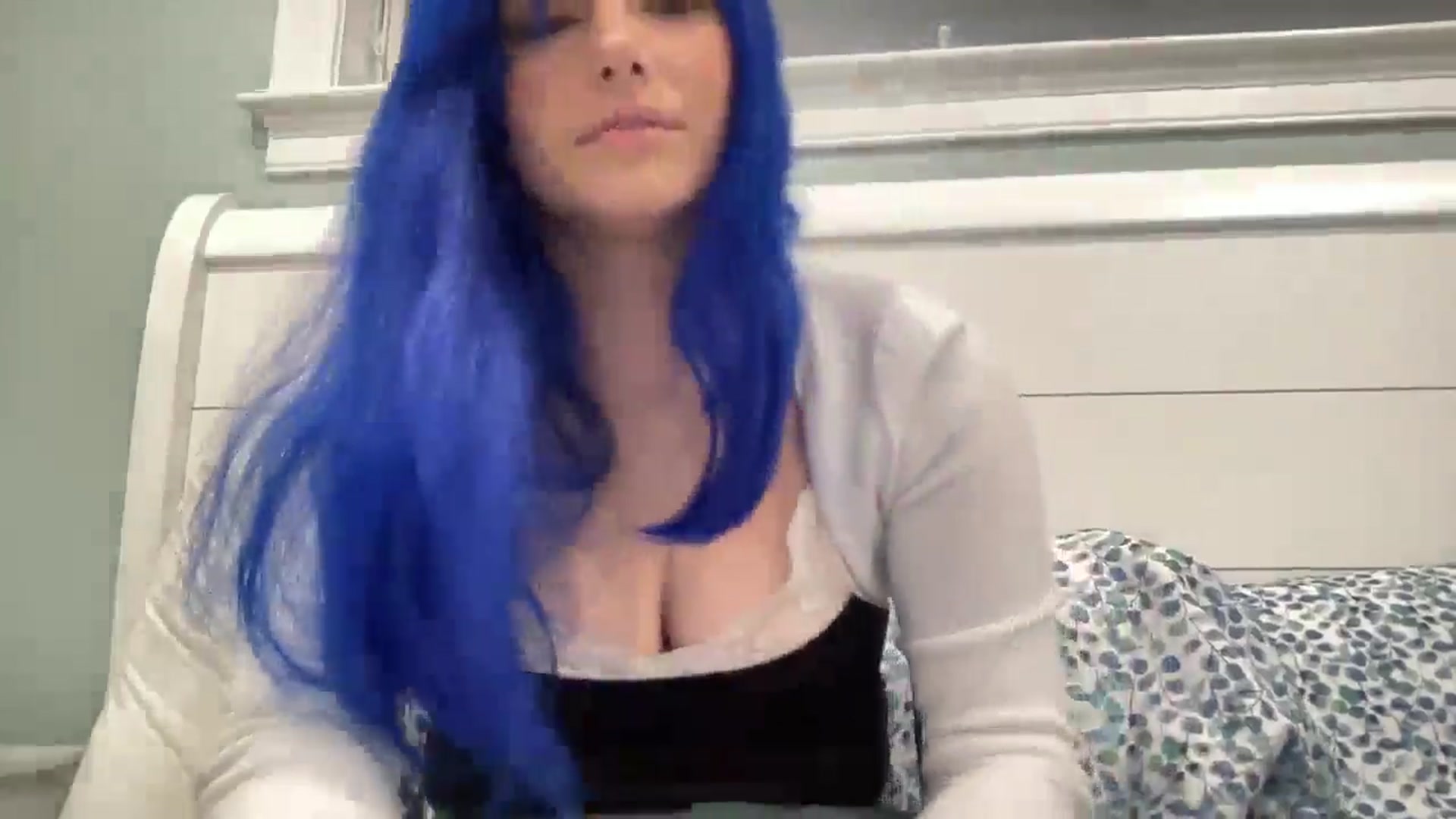 Gallery image thumbnail from PosiePleases's myfreecams stream on, 11/14/2024, 03:12 image 19 of 20