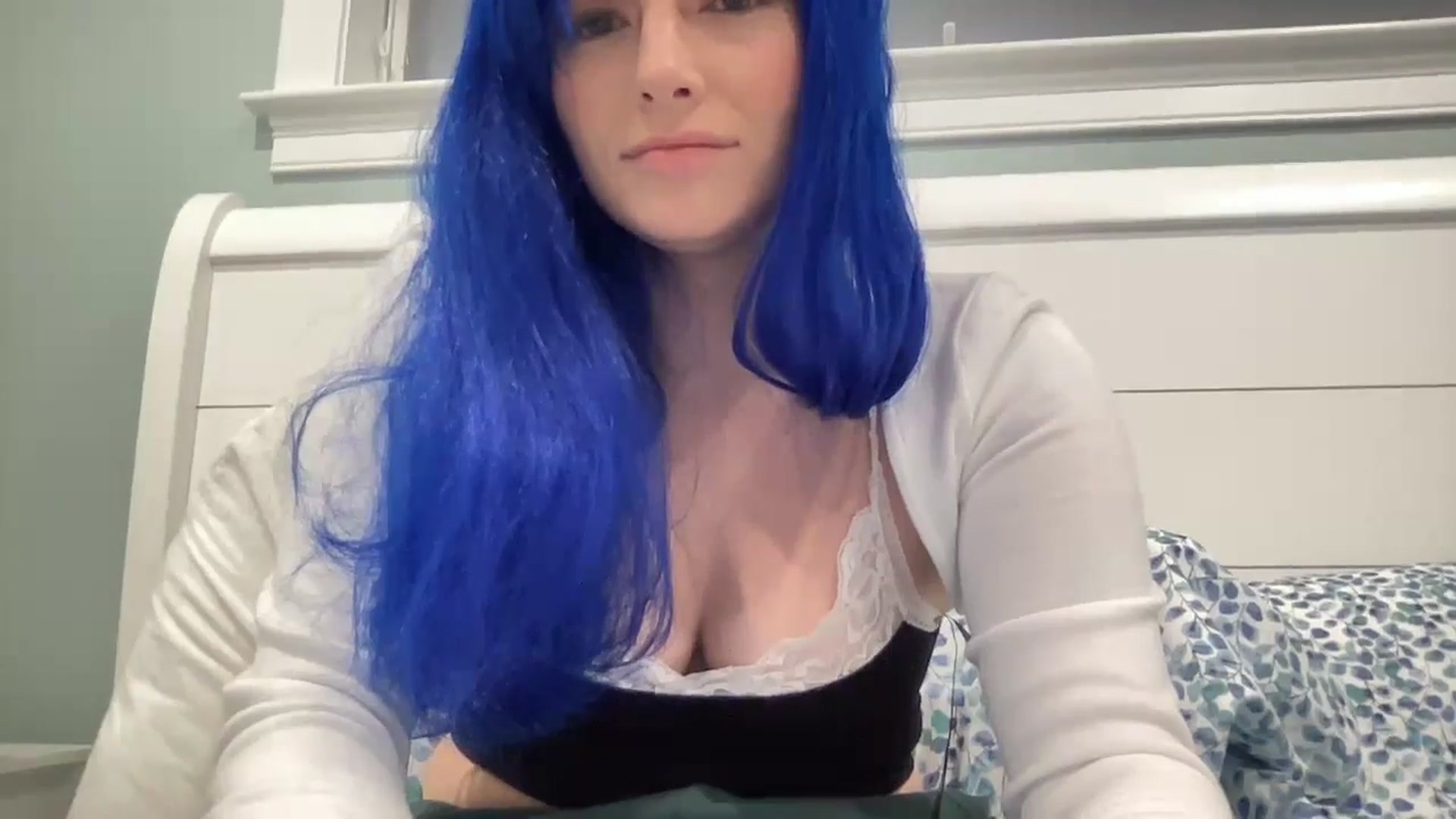 Gallery image thumbnail from PosiePleases's myfreecams stream on, 11/14/2024, 03:12 image 2 of 20
