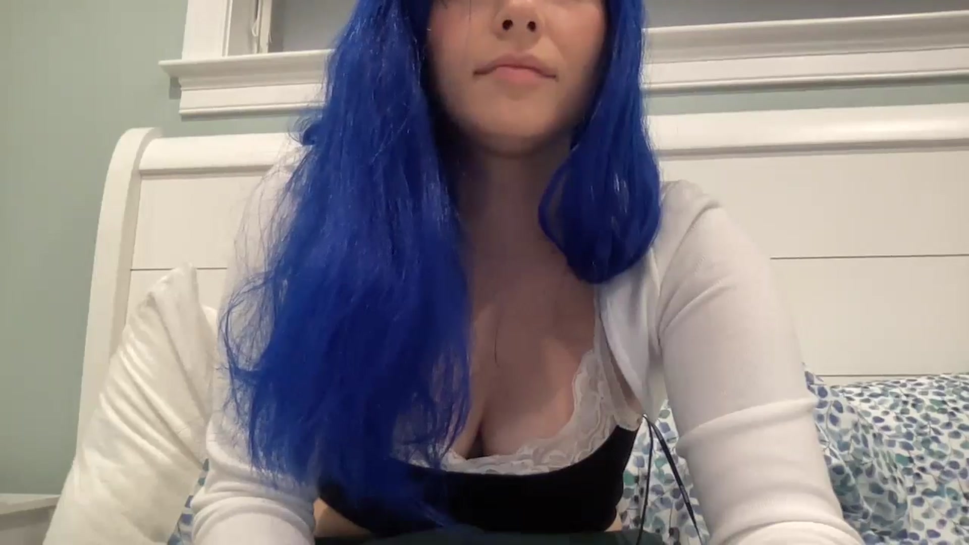Gallery image thumbnail from PosiePleases's myfreecams stream on, 11/14/2024, 03:12 image 5 of 20