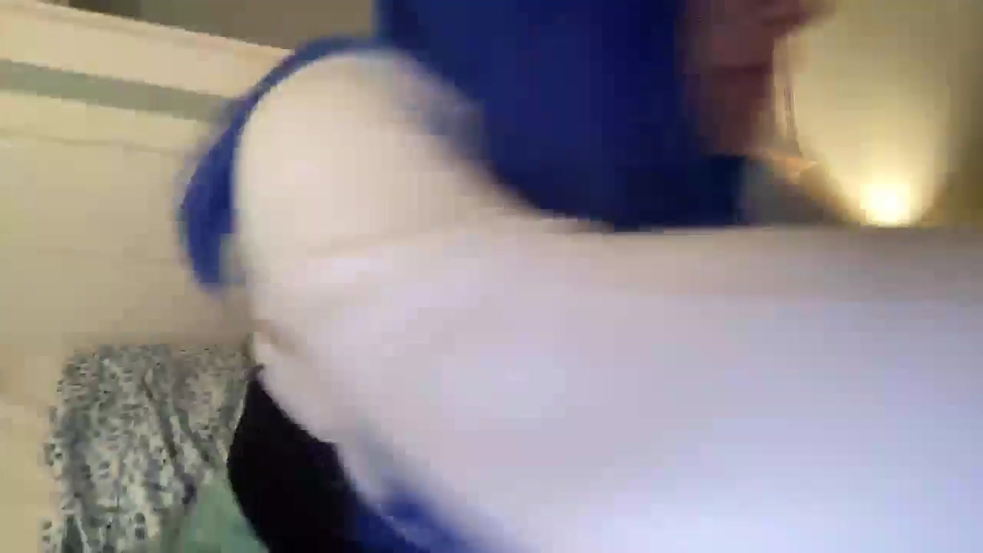 Gallery image thumbnail from PosiePleases's myfreecams stream on, 11/14/2024, 22:43 image 2 of 20