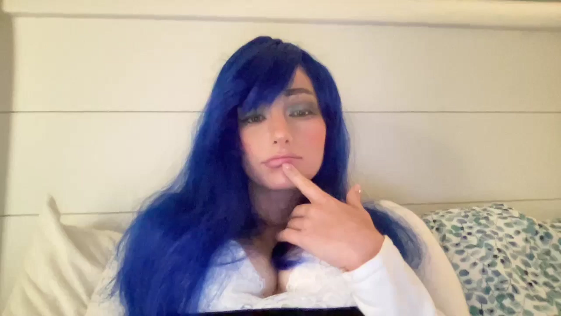 Gallery image thumbnail from PosiePleases's myfreecams stream on, 11/14/2024, 23:50 image 2 of 20