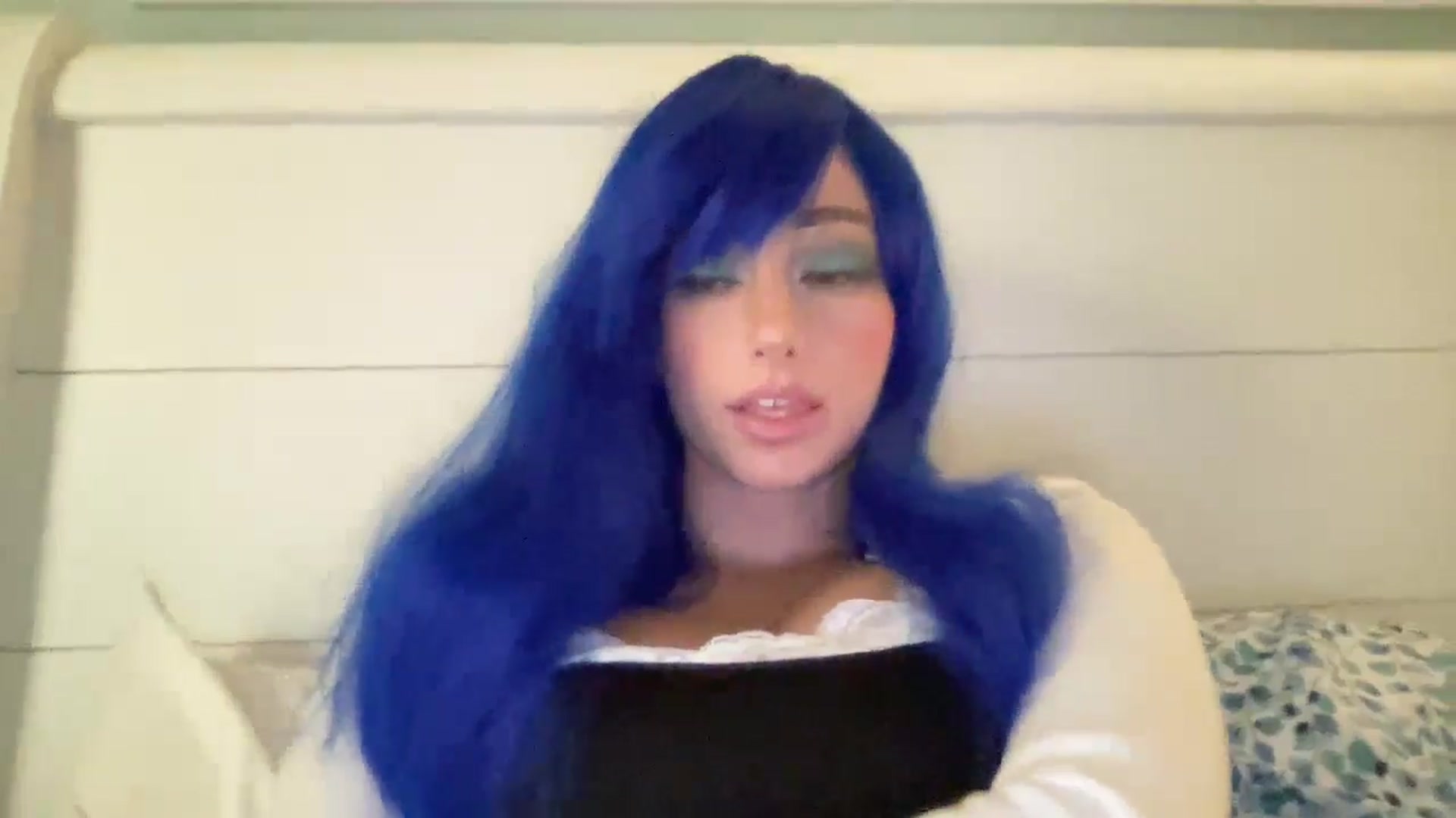 Gallery image thumbnail from PosiePleases's myfreecams stream on, 11/14/2024, 23:50 image 12 of 20