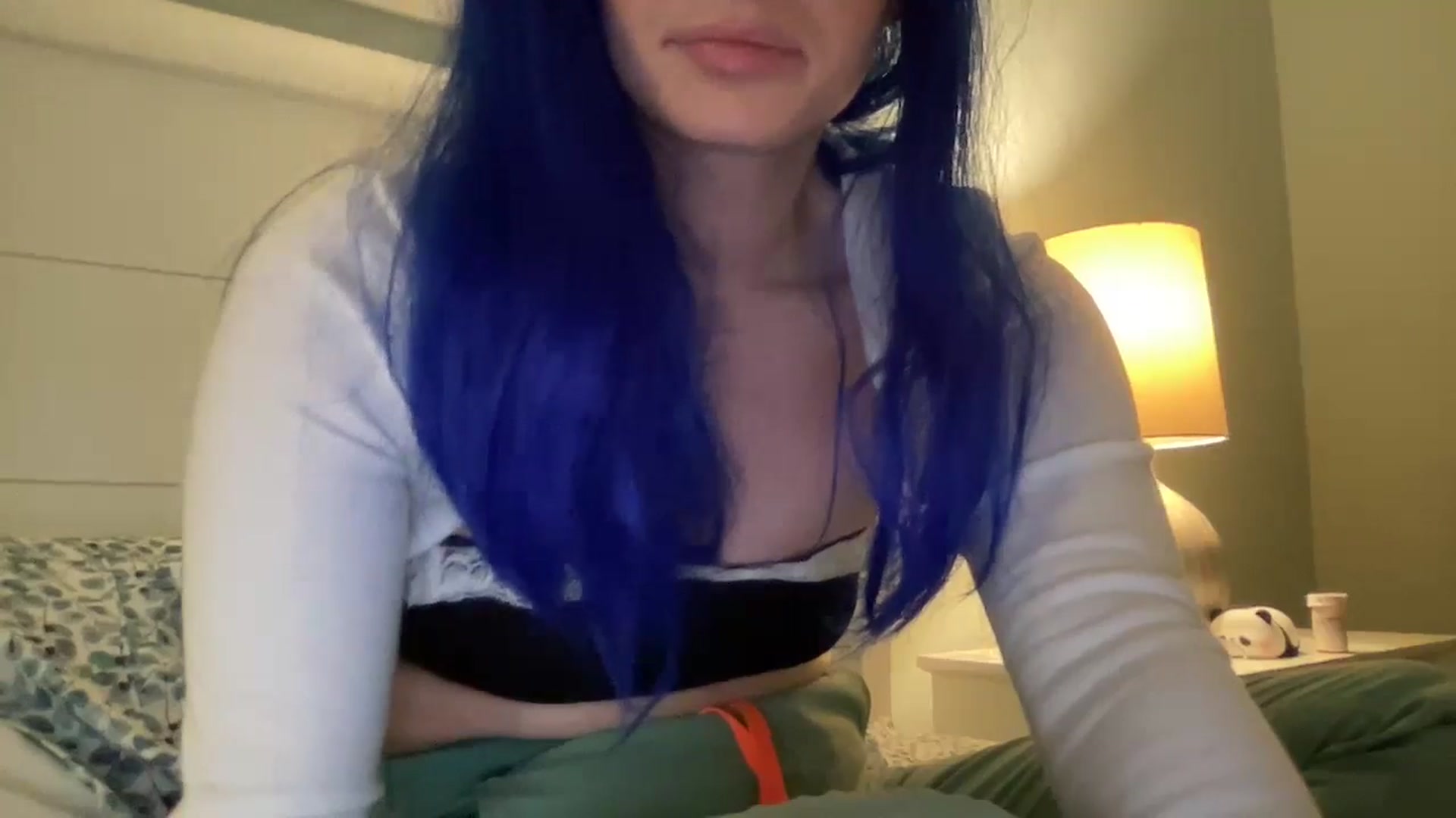 Gallery image thumbnail from PosiePleases's myfreecams stream on, 11/15/2024, 05:57 image 20 of 20