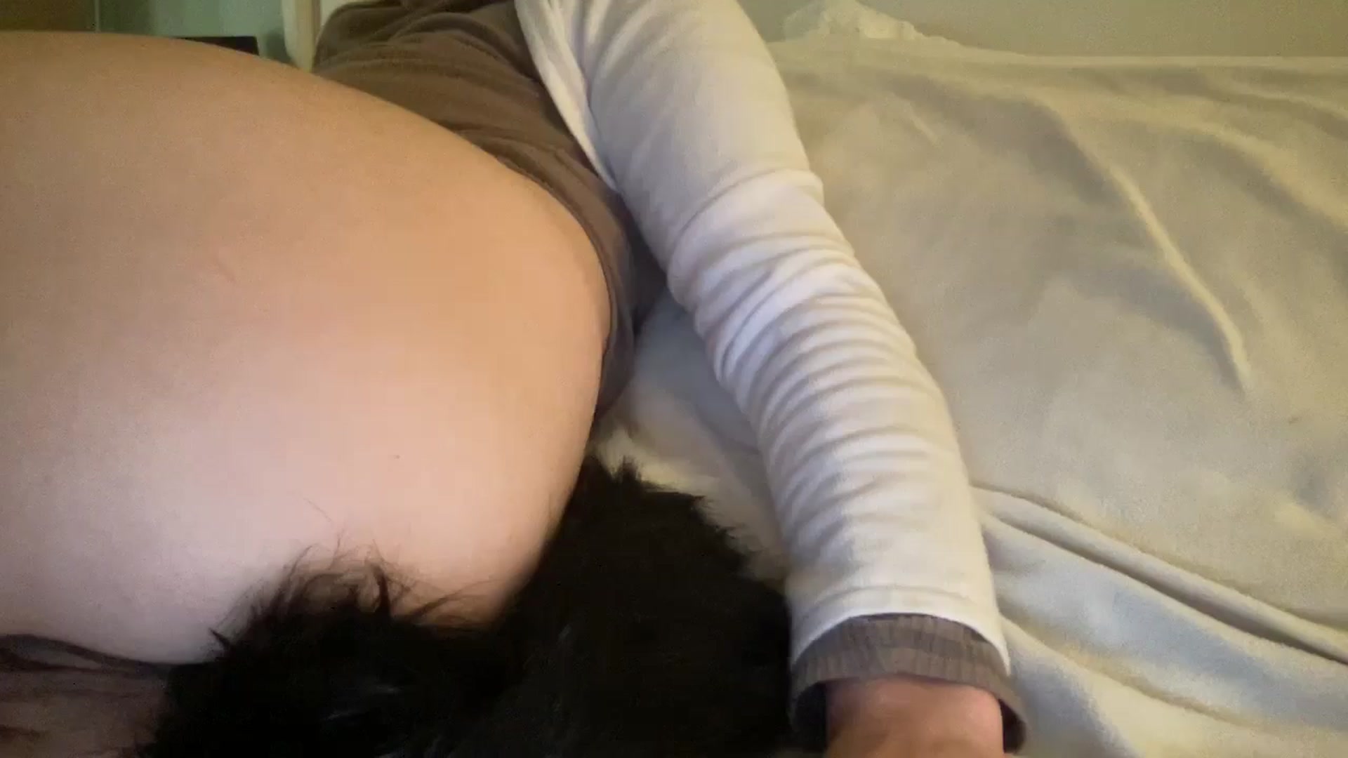 Gallery image thumbnail from PosiePleases's myfreecams stream on, 12/23/2024, 05:51 image 20 of 20