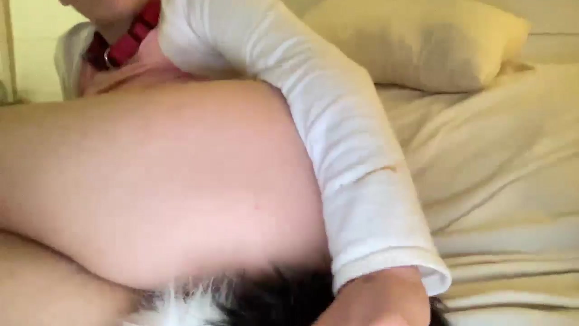 Gallery image thumbnail from PosiePleases's myfreecams stream on, 03/16/2025, 11:07 image 19 of 20