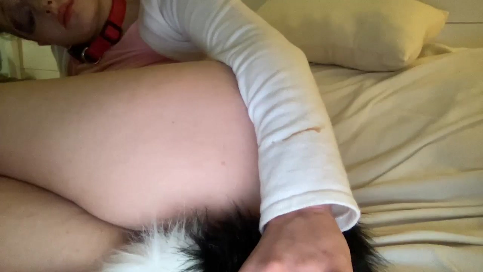 Gallery image thumbnail from PosiePleases's myfreecams stream on, 03/16/2025, 11:07 image 20 of 20