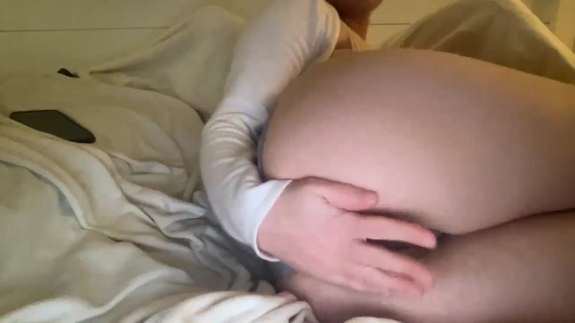 Gallery image thumbnail from PosiePleases's myfreecams stream on, 03/19/2025, 06:05 image 20 of 20