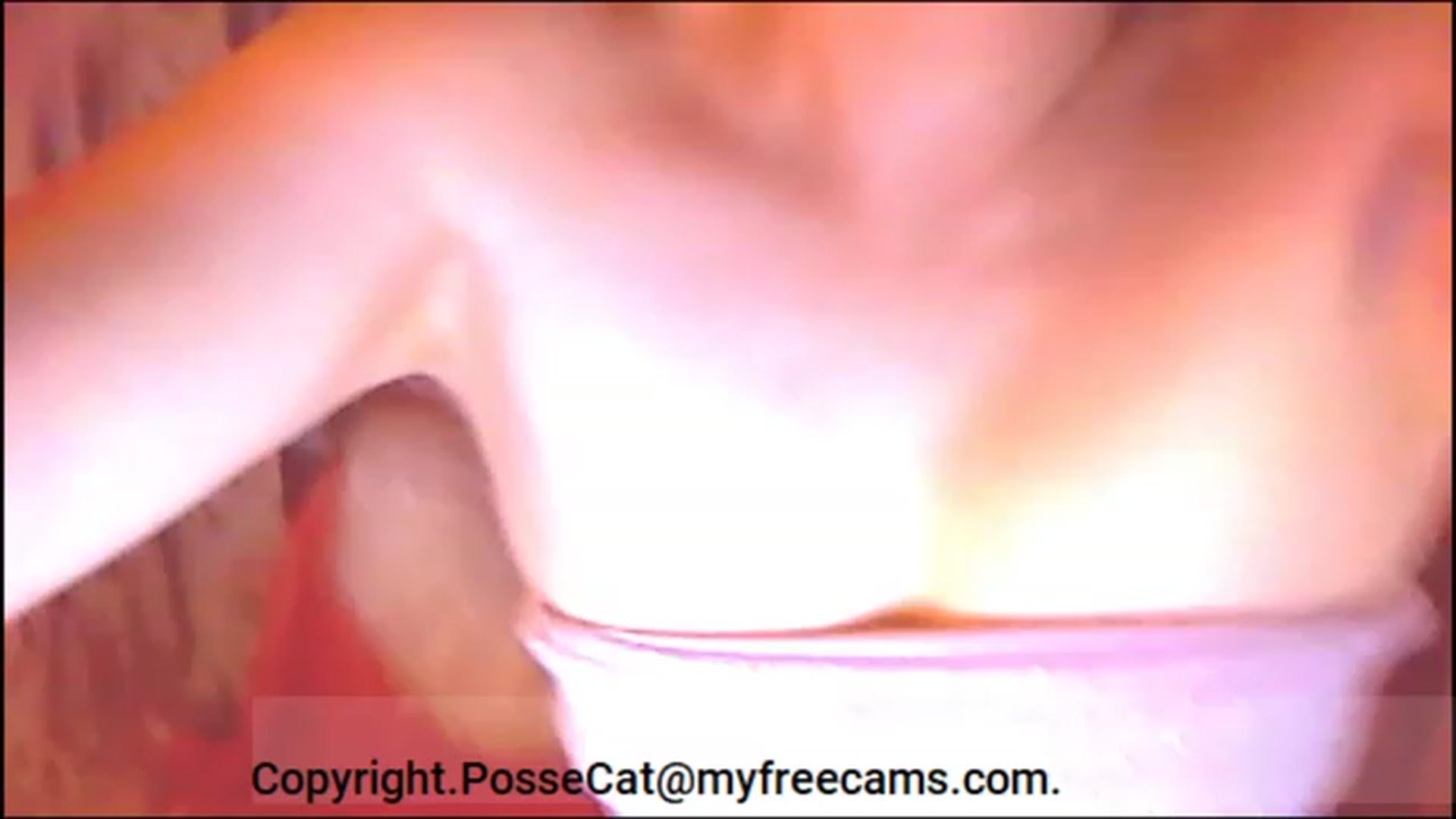 Gallery image thumbnail from PosseCat's myfreecams stream on, 11/16/2022, 08:40 image 20 of 20