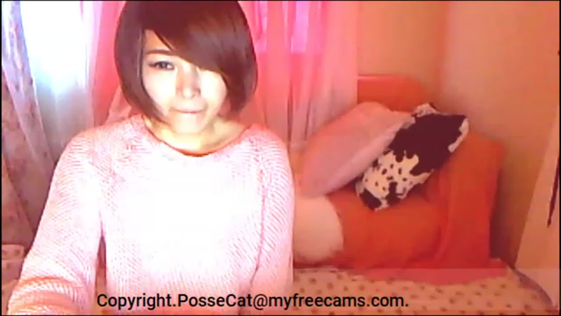 Gallery image thumbnail from PosseCat's myfreecams stream on, 11/21/2022, 07:59 image 4 of 20
