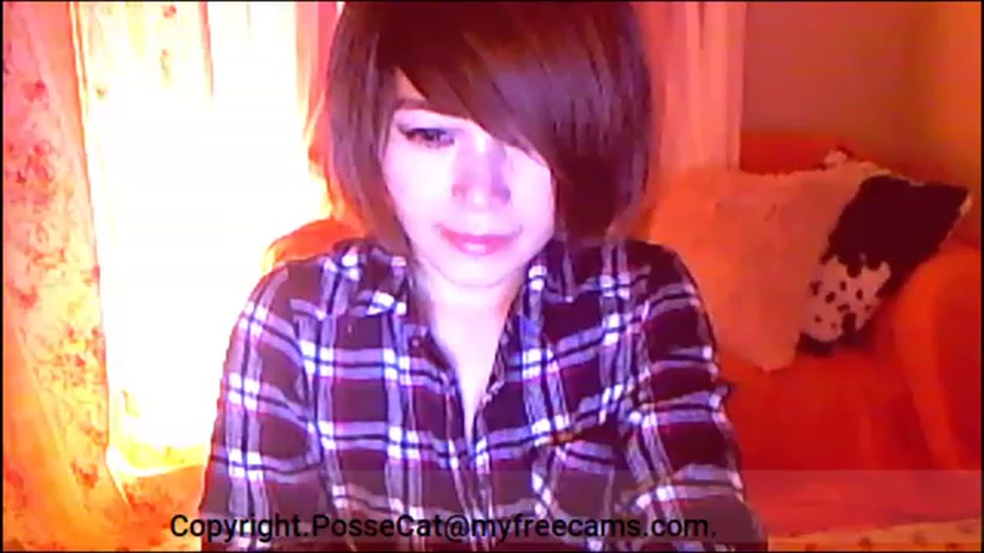 Gallery image thumbnail from PosseCat's myfreecams stream on, 11/29/2022, 08:24 image 20 of 20