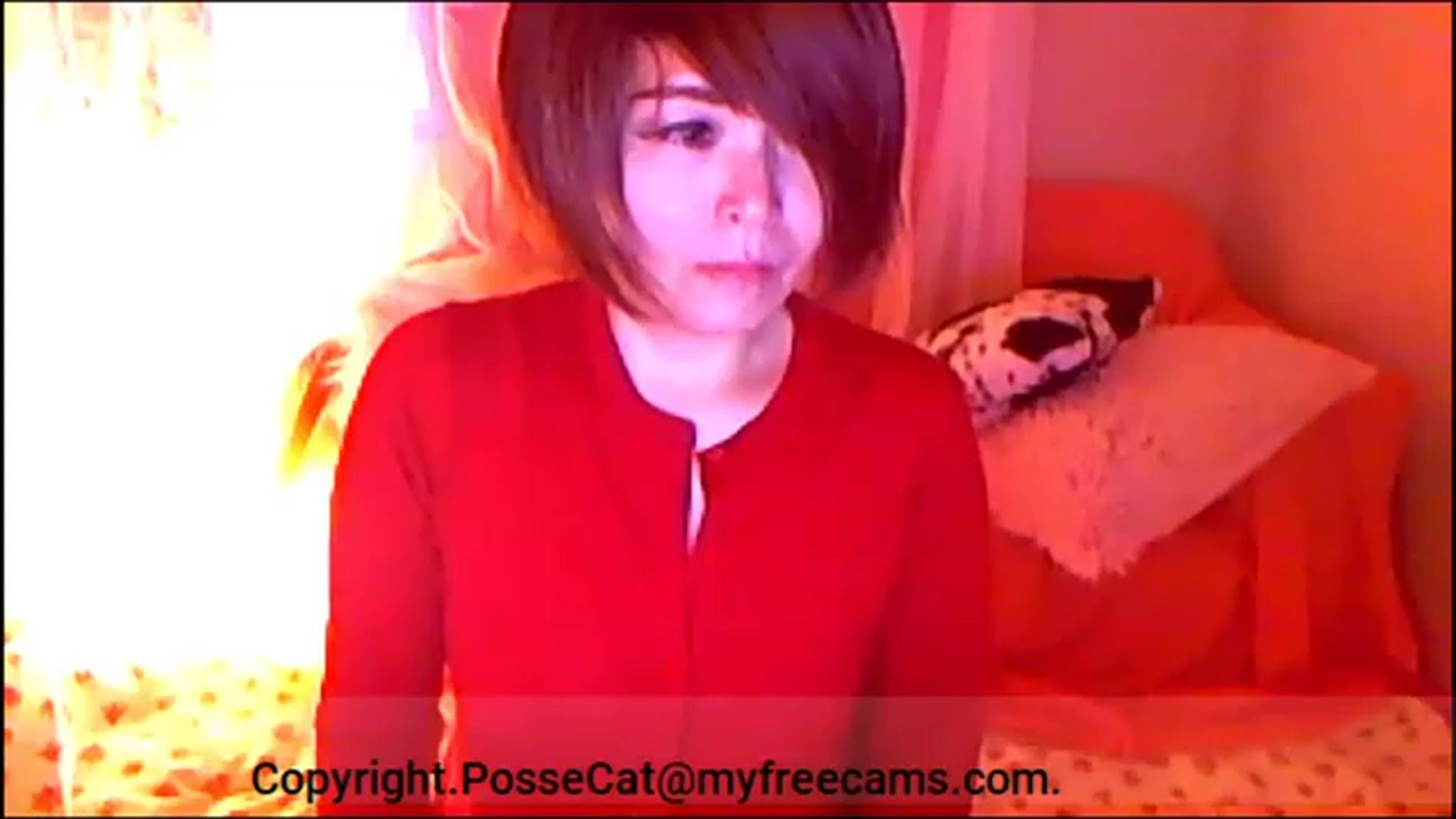 Gallery image thumbnail from PosseCat's myfreecams stream on, 12/05/2022, 07:19 image 15 of 20