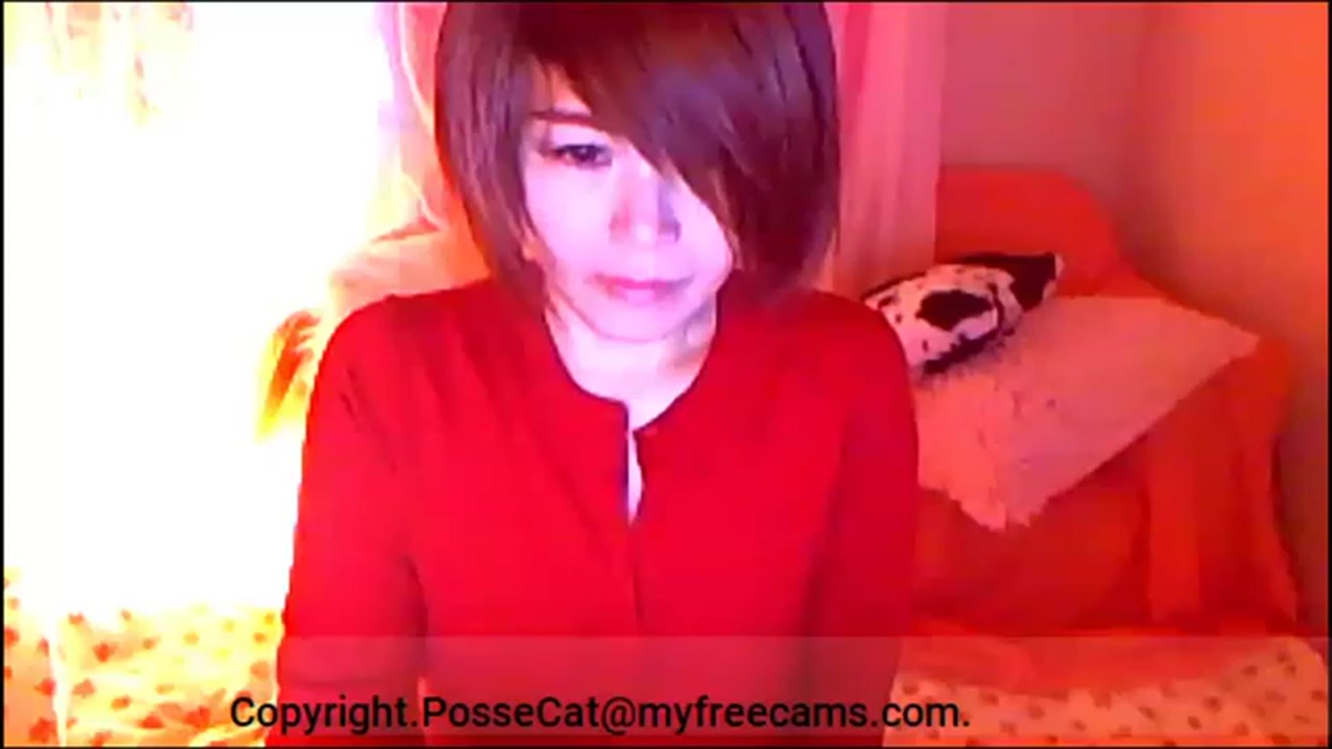 Gallery image thumbnail from PosseCat's myfreecams stream on, 12/05/2022, 07:19 image 8 of 20