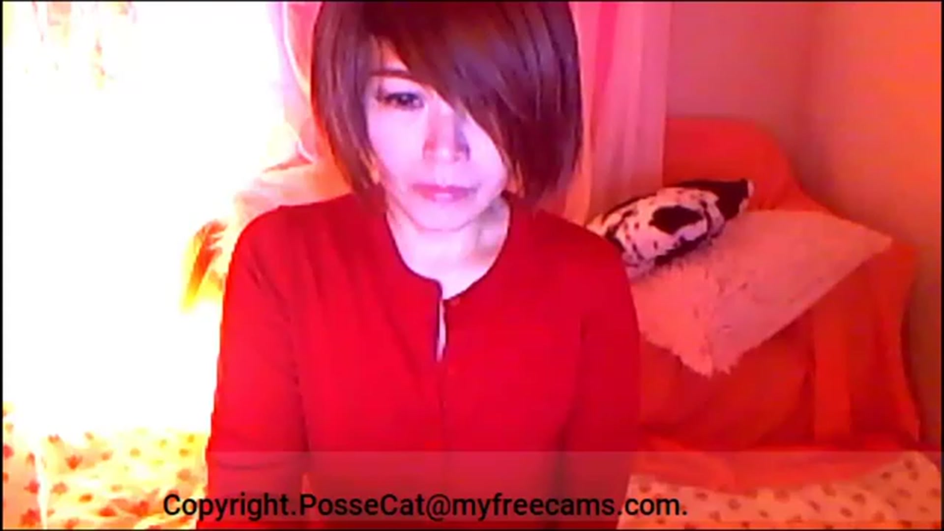 Gallery image thumbnail from PosseCat's myfreecams stream on, 12/05/2022, 07:19 image 12 of 20