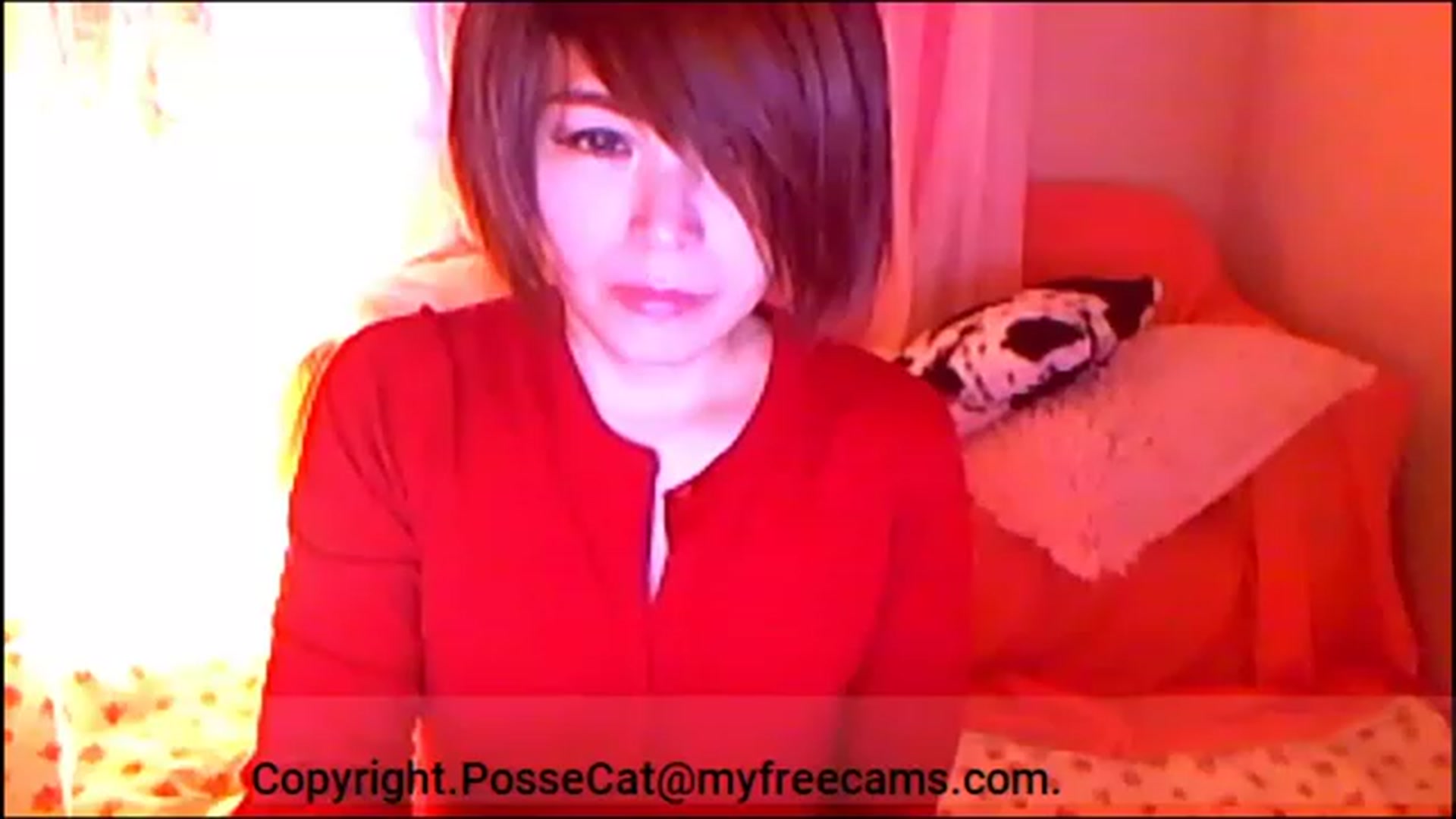 Gallery image thumbnail from PosseCat's myfreecams stream on, 12/05/2022, 07:19 image 14 of 20