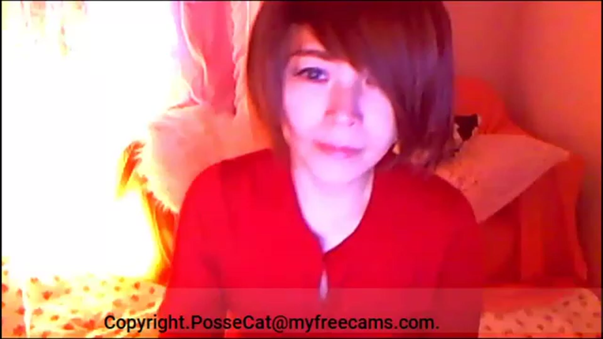 Gallery image thumbnail from PosseCat's myfreecams stream on, 12/05/2022, 07:19 image 3 of 20