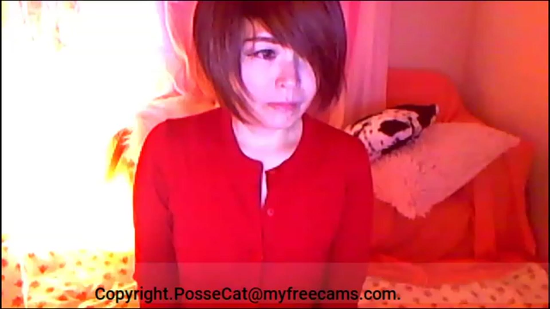 Gallery image thumbnail from PosseCat's myfreecams stream on, 12/05/2022, 07:19 image 13 of 20