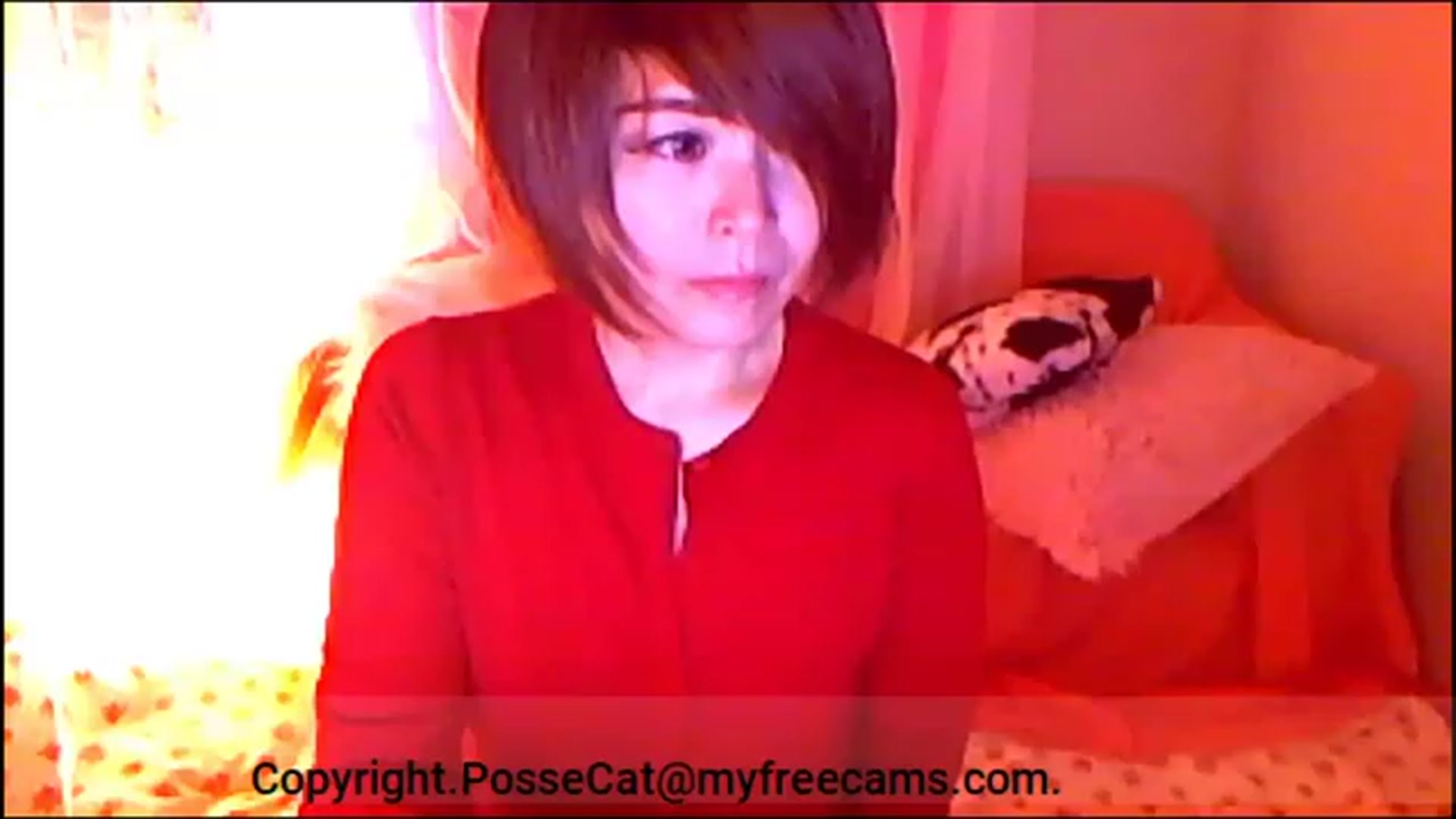 Gallery image thumbnail from PosseCat's myfreecams stream on, 12/05/2022, 07:19 image 11 of 20
