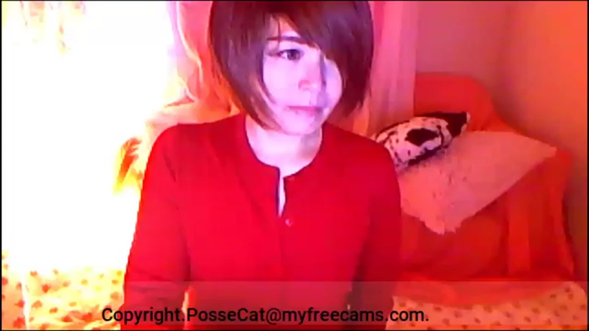 Gallery image thumbnail from PosseCat's myfreecams stream on, 12/05/2022, 07:19 image 7 of 20