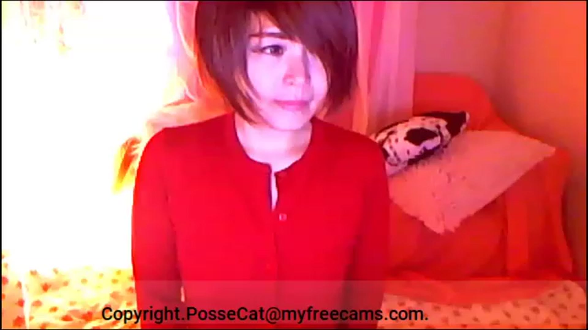 Gallery image thumbnail from PosseCat's myfreecams stream on, 12/05/2022, 07:19 image 6 of 20