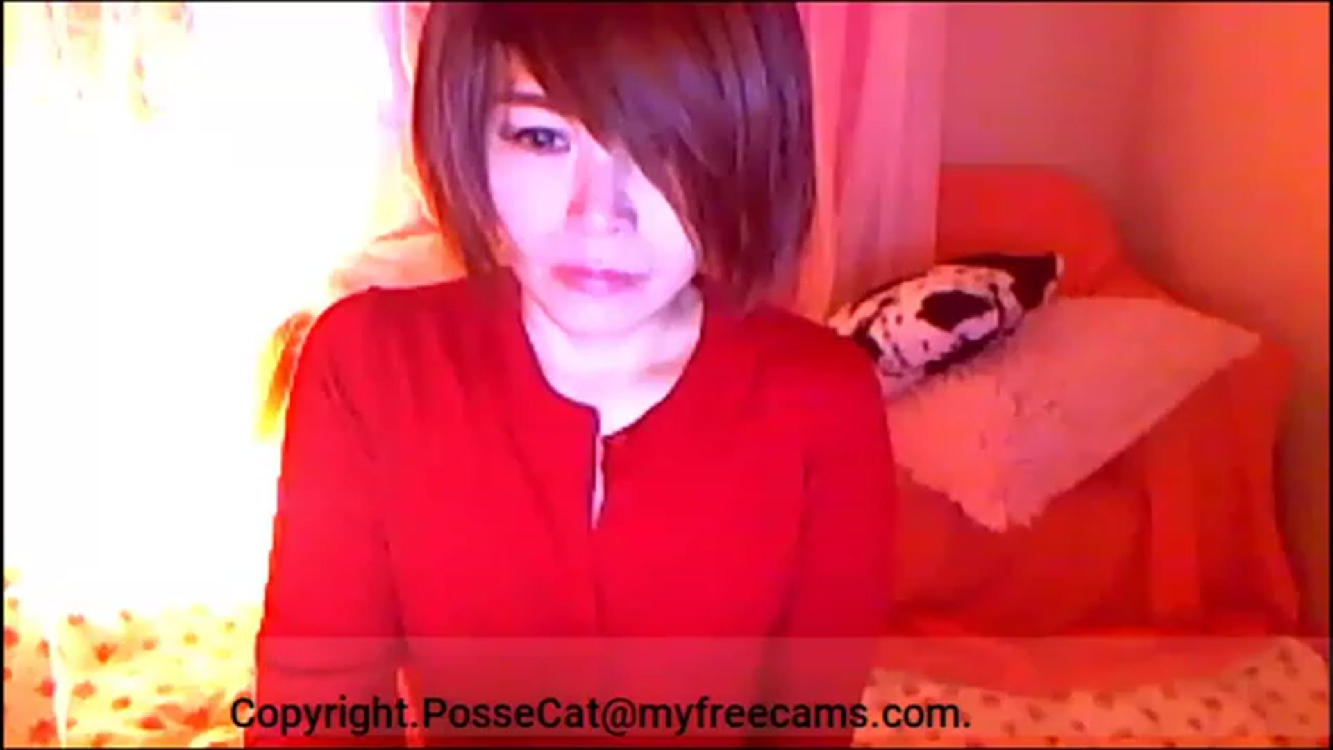 Gallery image thumbnail from PosseCat's myfreecams stream on, 12/05/2022, 07:19 image 10 of 20