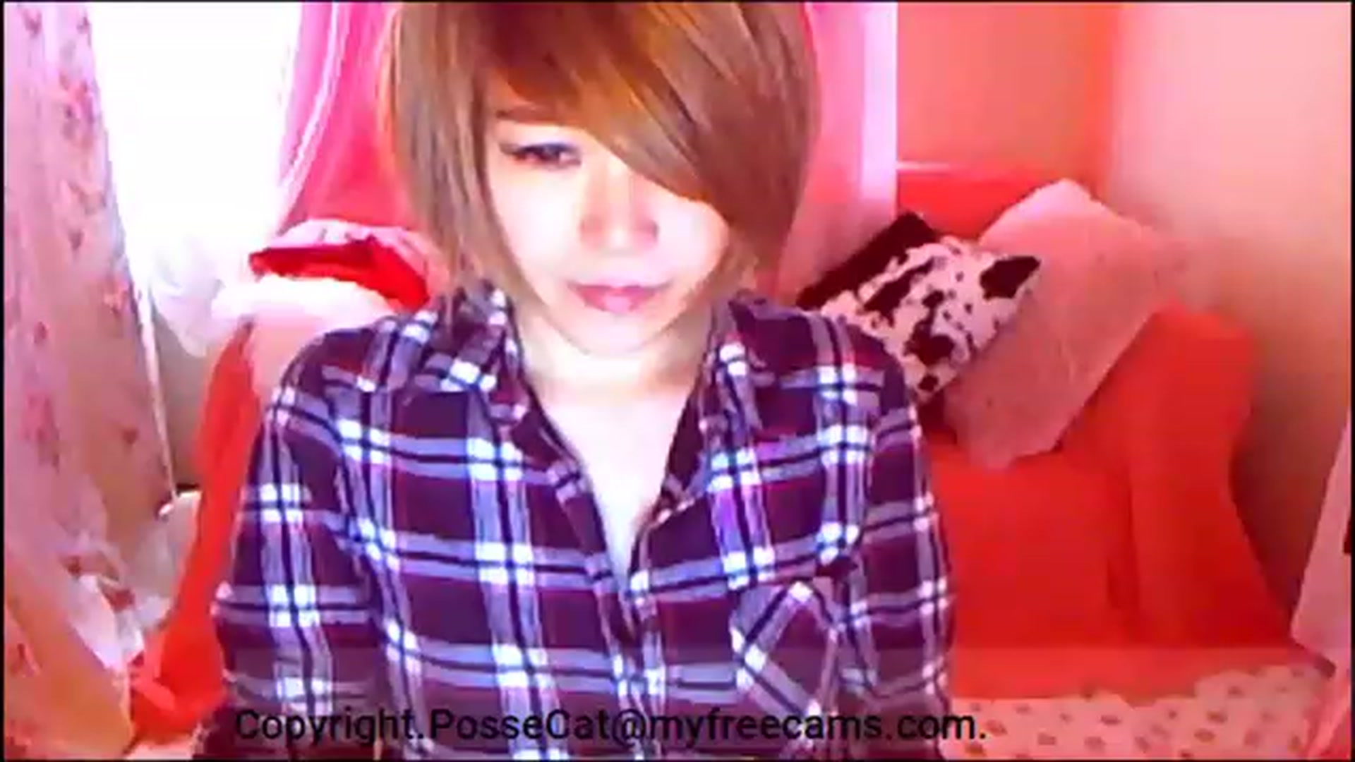 Gallery image thumbnail from PosseCat's myfreecams stream on, 12/06/2022, 08:25 image 2 of 20