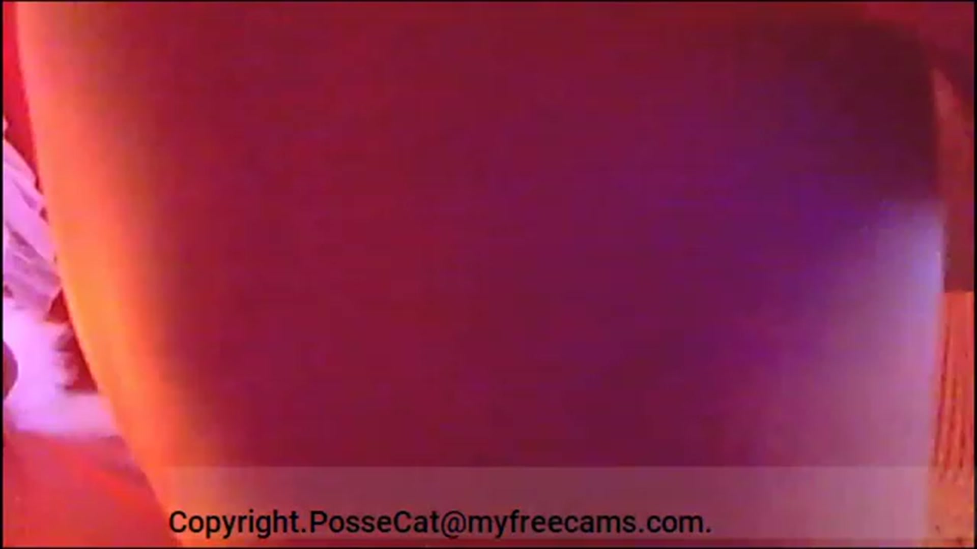 Gallery image thumbnail from PosseCat's myfreecams stream on, 12/10/2022, 08:08 image 18 of 20