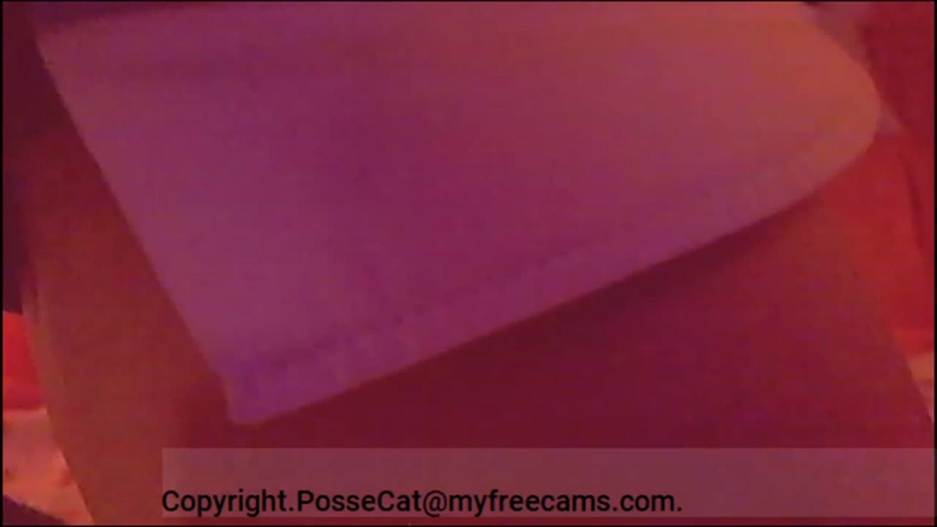 Gallery image thumbnail from PosseCat's myfreecams stream on, 12/11/2022, 08:29 image 15 of 20