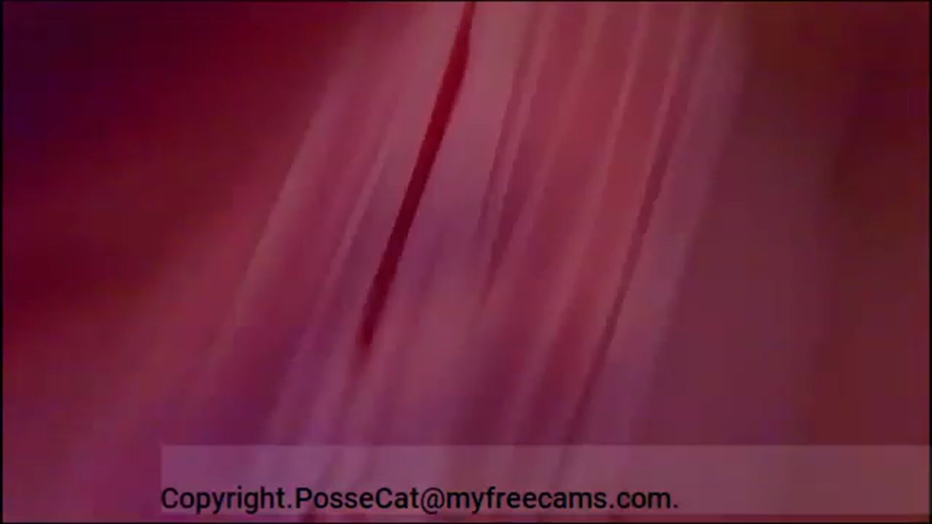 Gallery image thumbnail from PosseCat's myfreecams stream on, 12/24/2022, 08:28 image 4 of 20