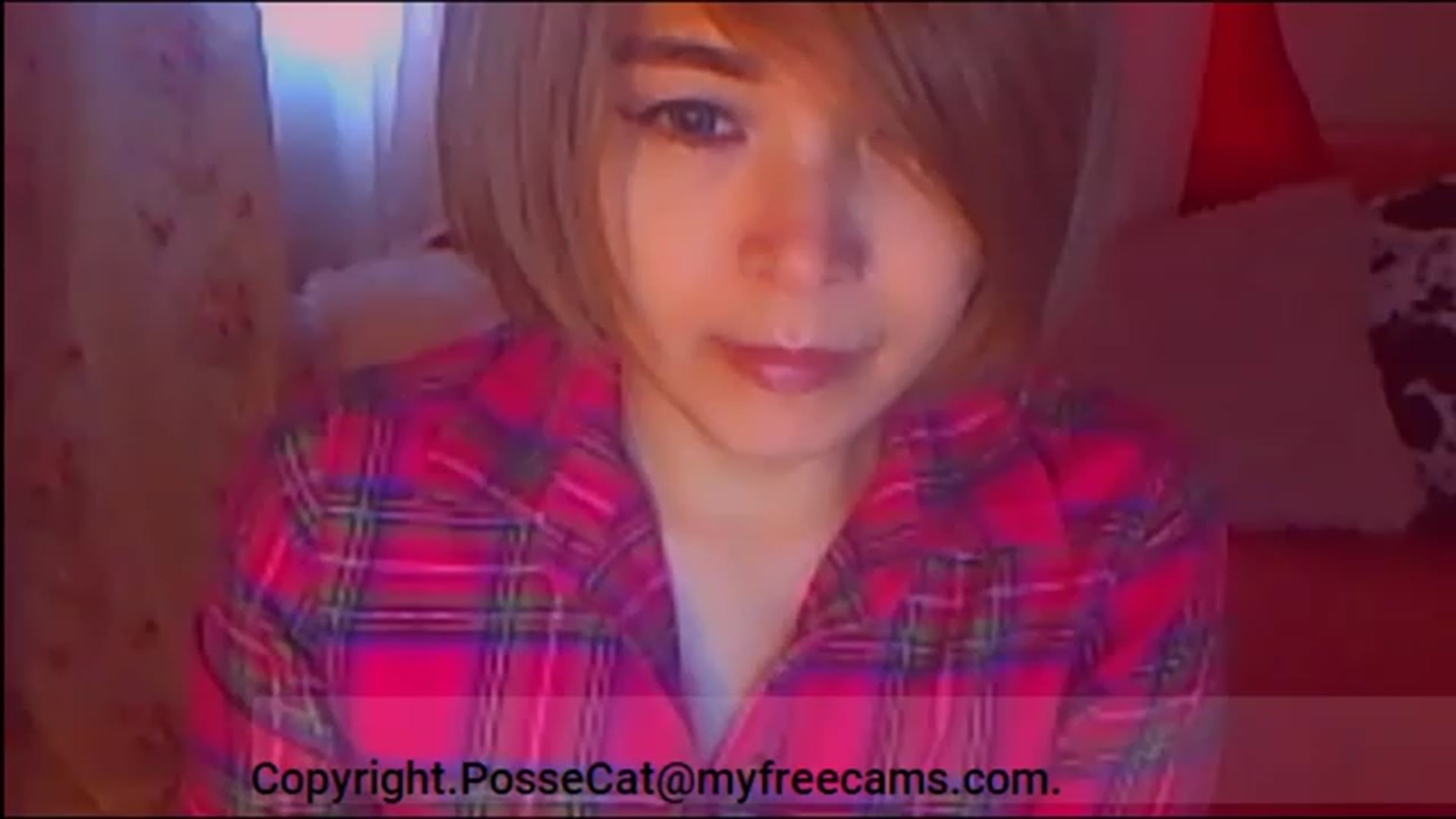 Gallery image thumbnail from PosseCat's myfreecams stream on, 01/16/2023, 08:14 image 1 of 20