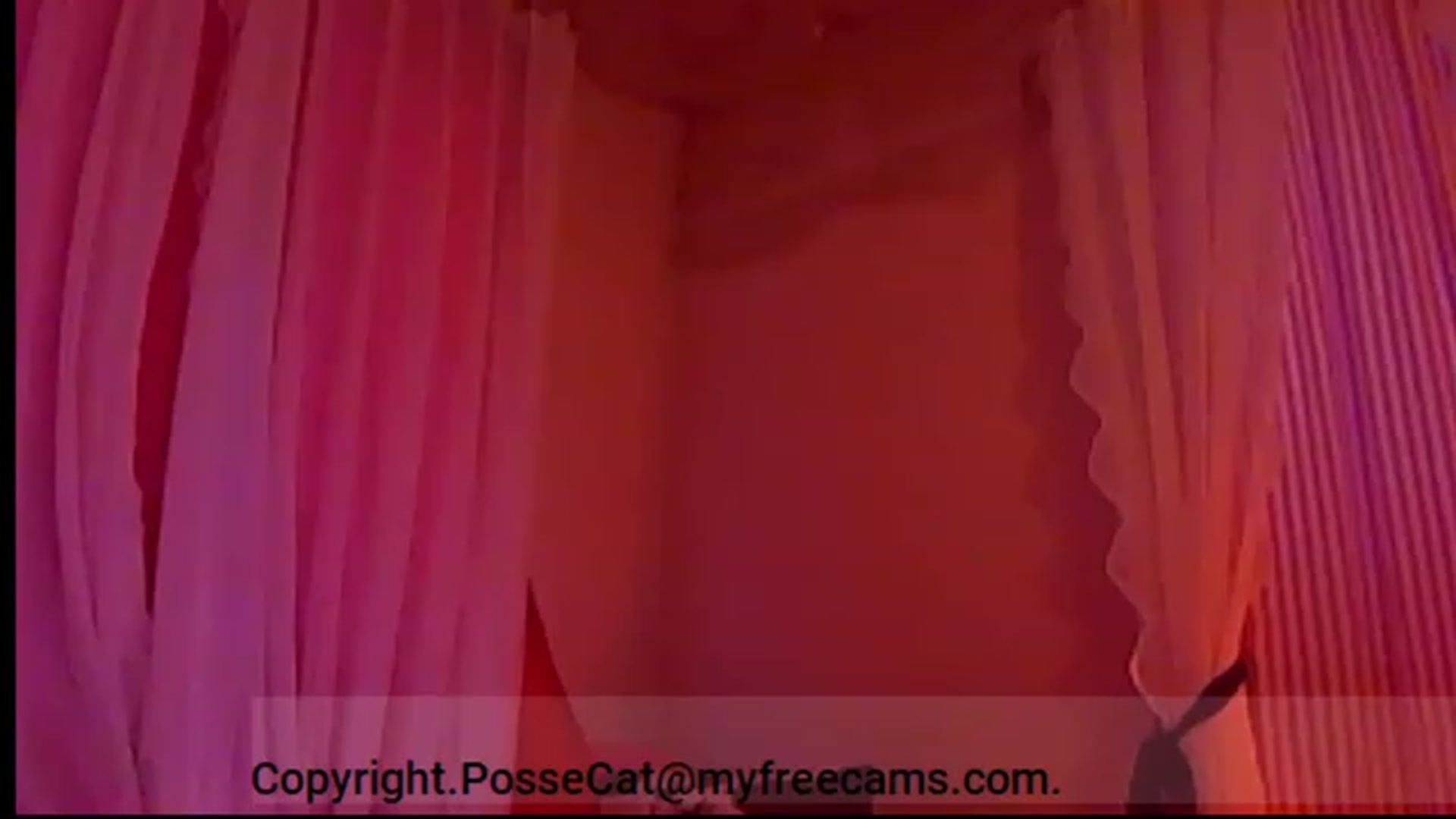 Gallery image thumbnail from PosseCat's myfreecams stream on, 01/22/2023, 09:00 image 8 of 20