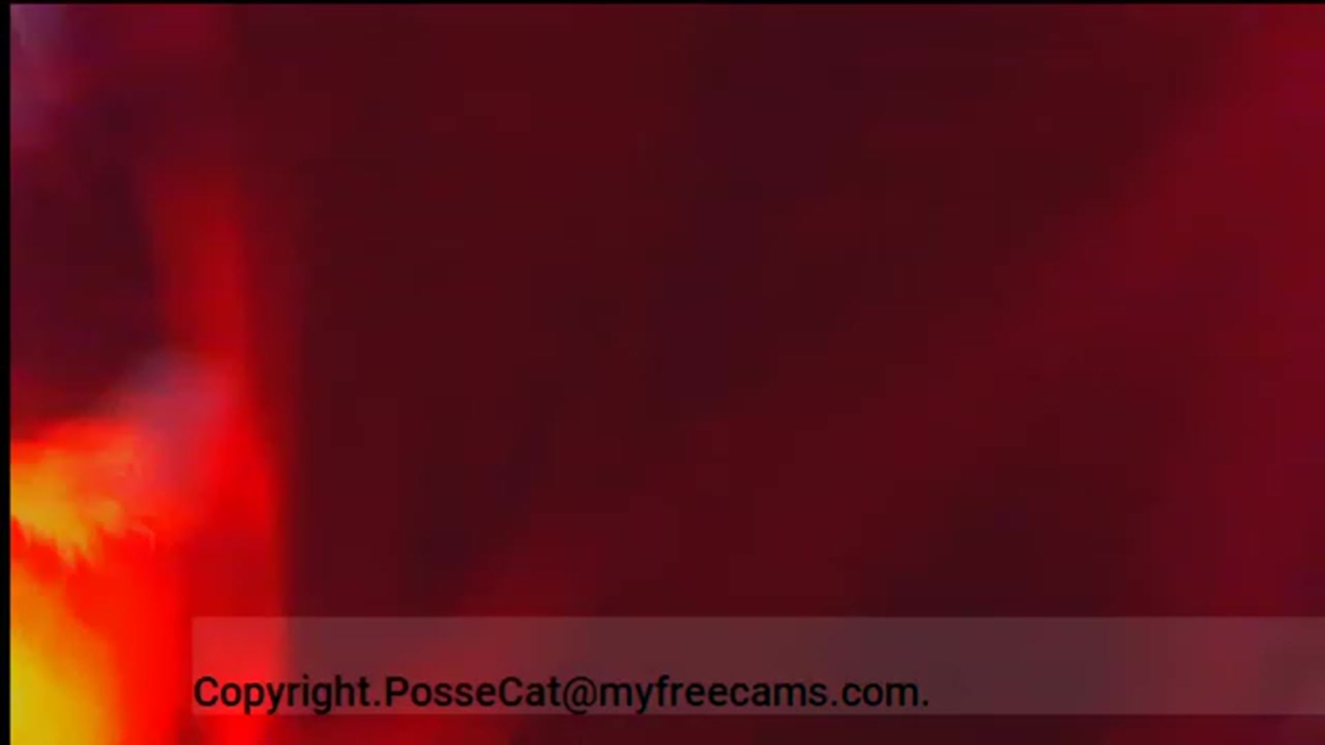 Gallery image thumbnail from PosseCat's myfreecams stream on, 01/29/2023, 08:44 image 10 of 20