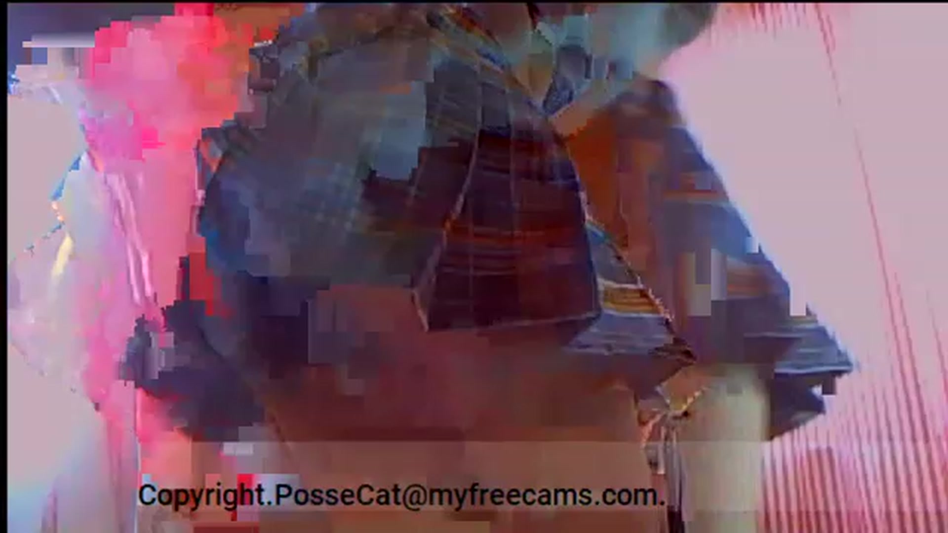 Gallery image thumbnail from PosseCat's myfreecams stream on, 01/31/2023, 07:28 image 18 of 20