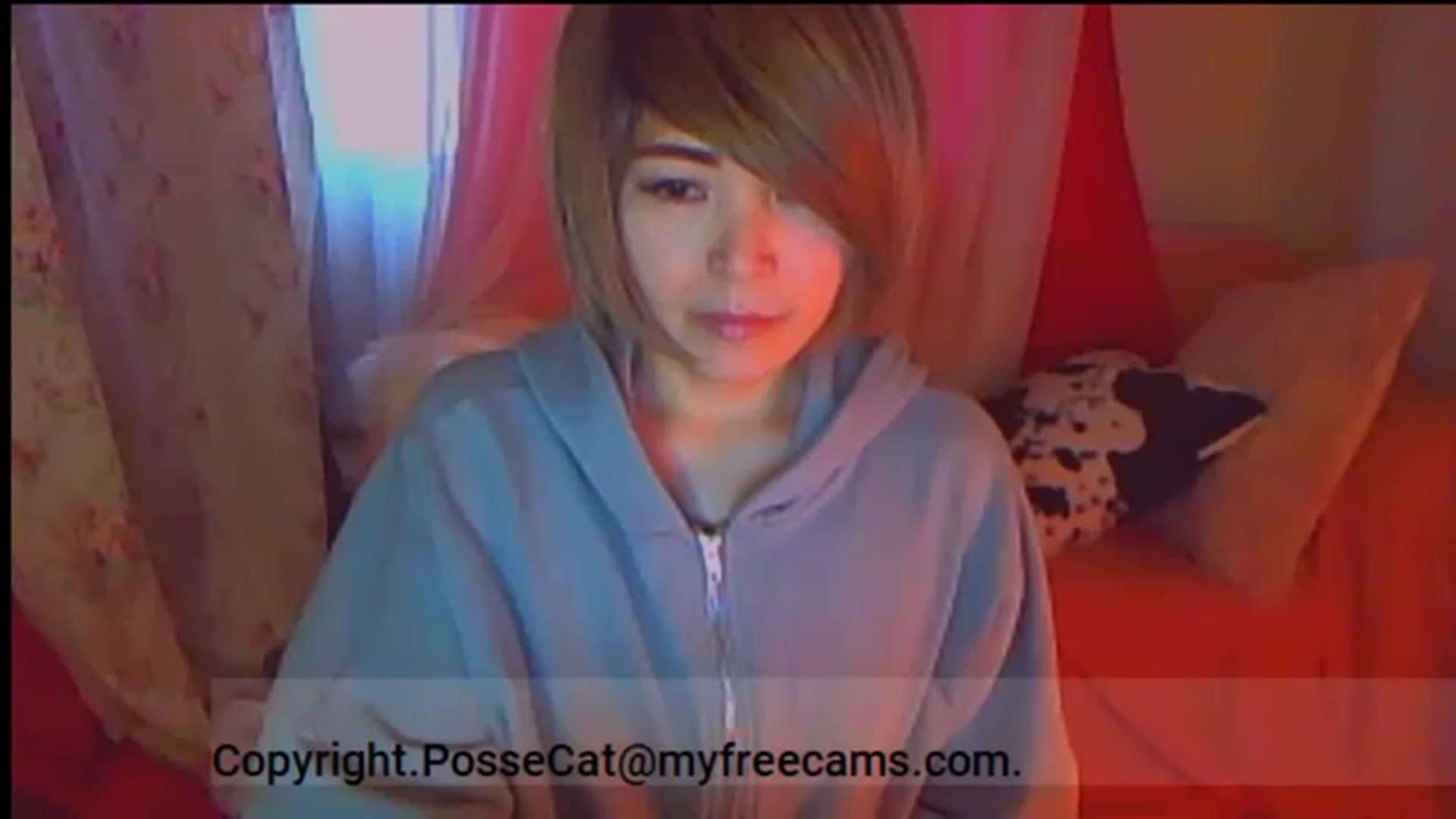 Gallery image thumbnail from PosseCat's myfreecams stream on, 02/03/2023, 08:36 image 6 of 20
