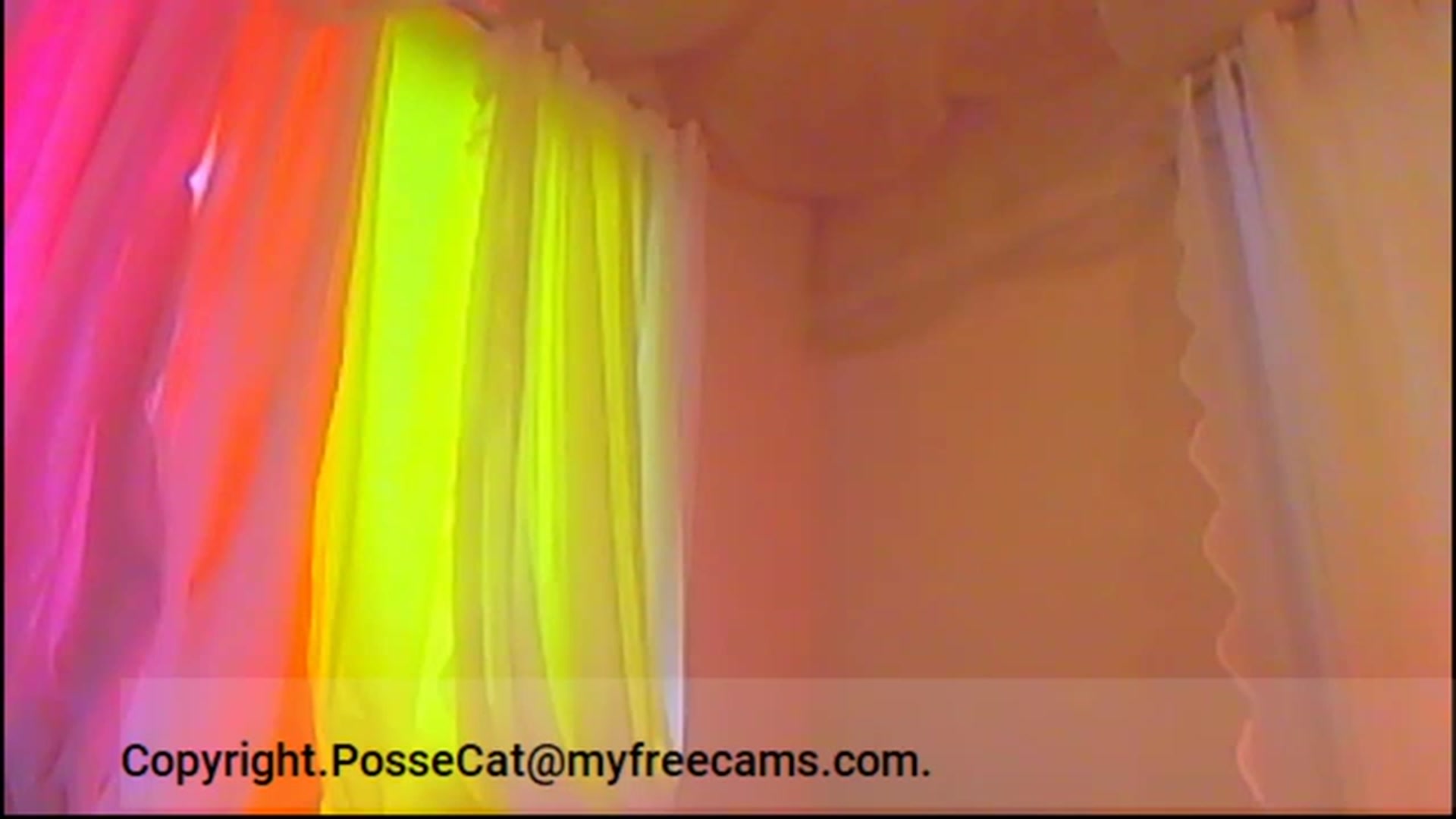 Gallery image thumbnail from PosseCat's myfreecams stream on, 02/17/2023, 08:32 image 18 of 20