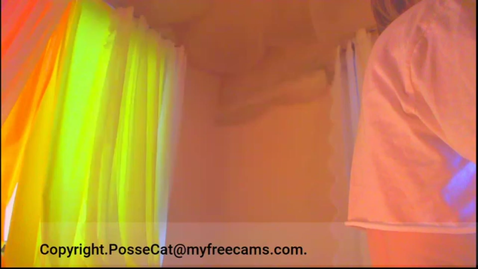 Gallery image thumbnail from PosseCat's myfreecams stream on, 02/18/2023, 08:31 image 17 of 20