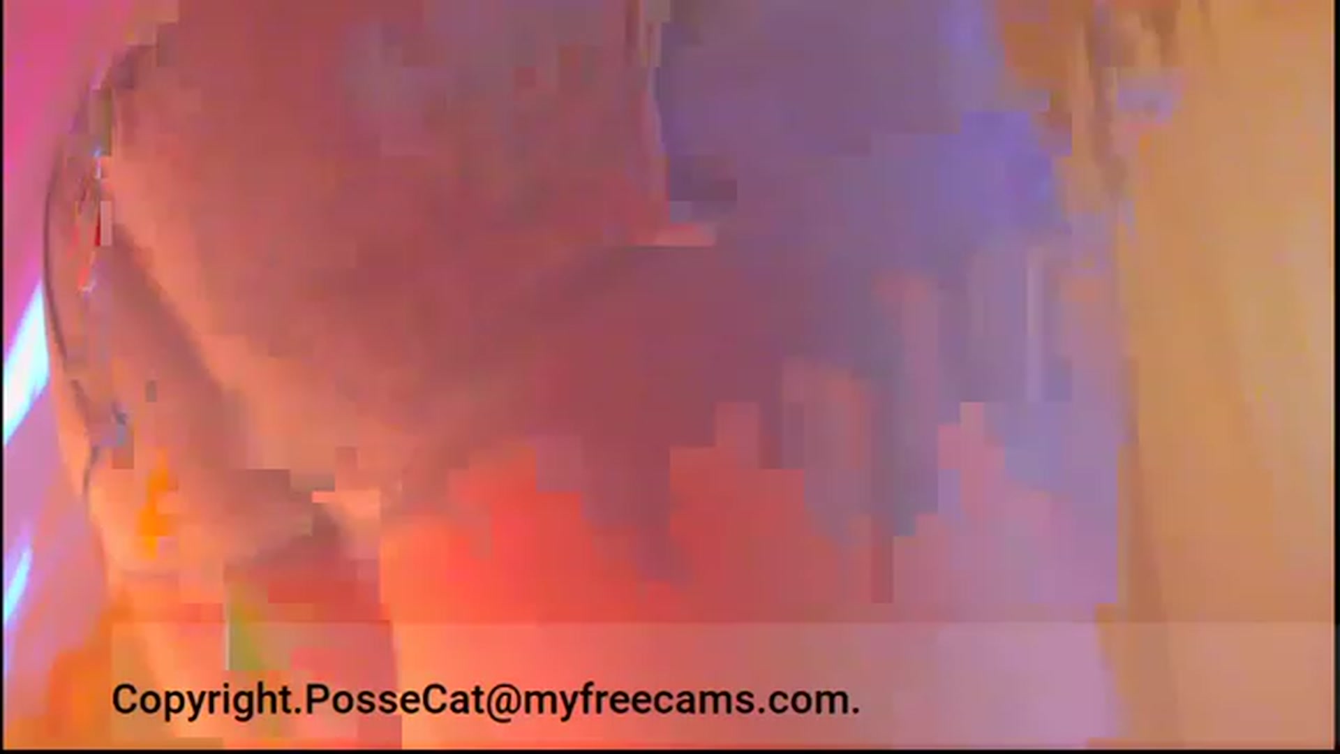 Gallery image thumbnail from PosseCat's myfreecams stream on, 02/20/2023, 08:24 image 17 of 20