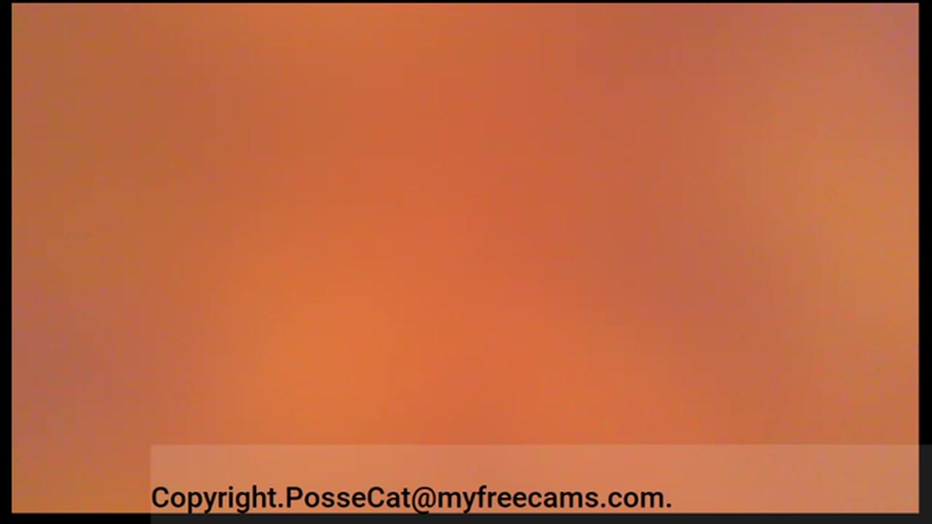 Gallery image thumbnail from PosseCat's myfreecams stream on, 02/27/2023, 08:14 image 1 of 20