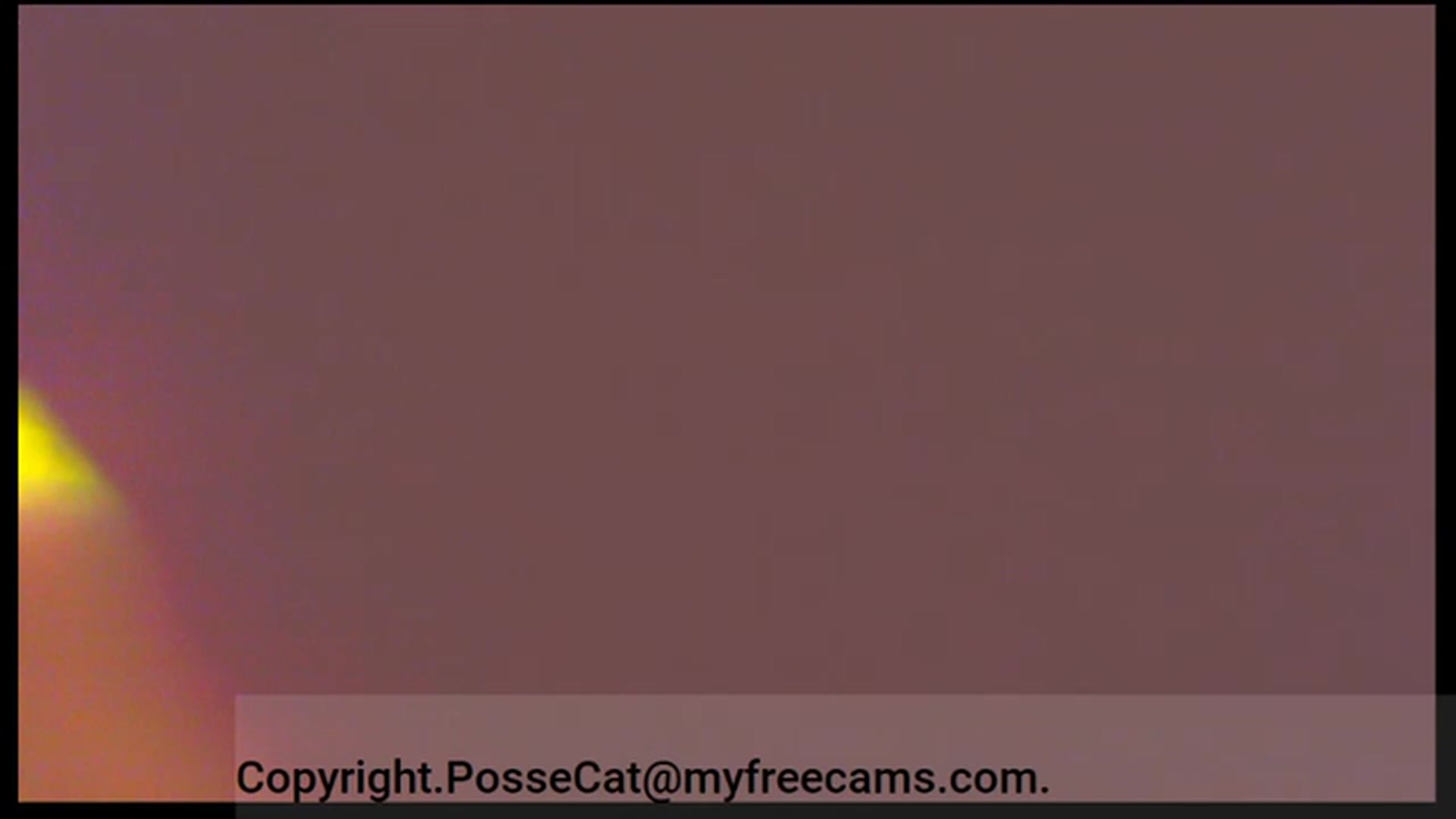 Gallery image thumbnail from PosseCat's myfreecams stream on, 02/28/2023, 08:26 image 2 of 20